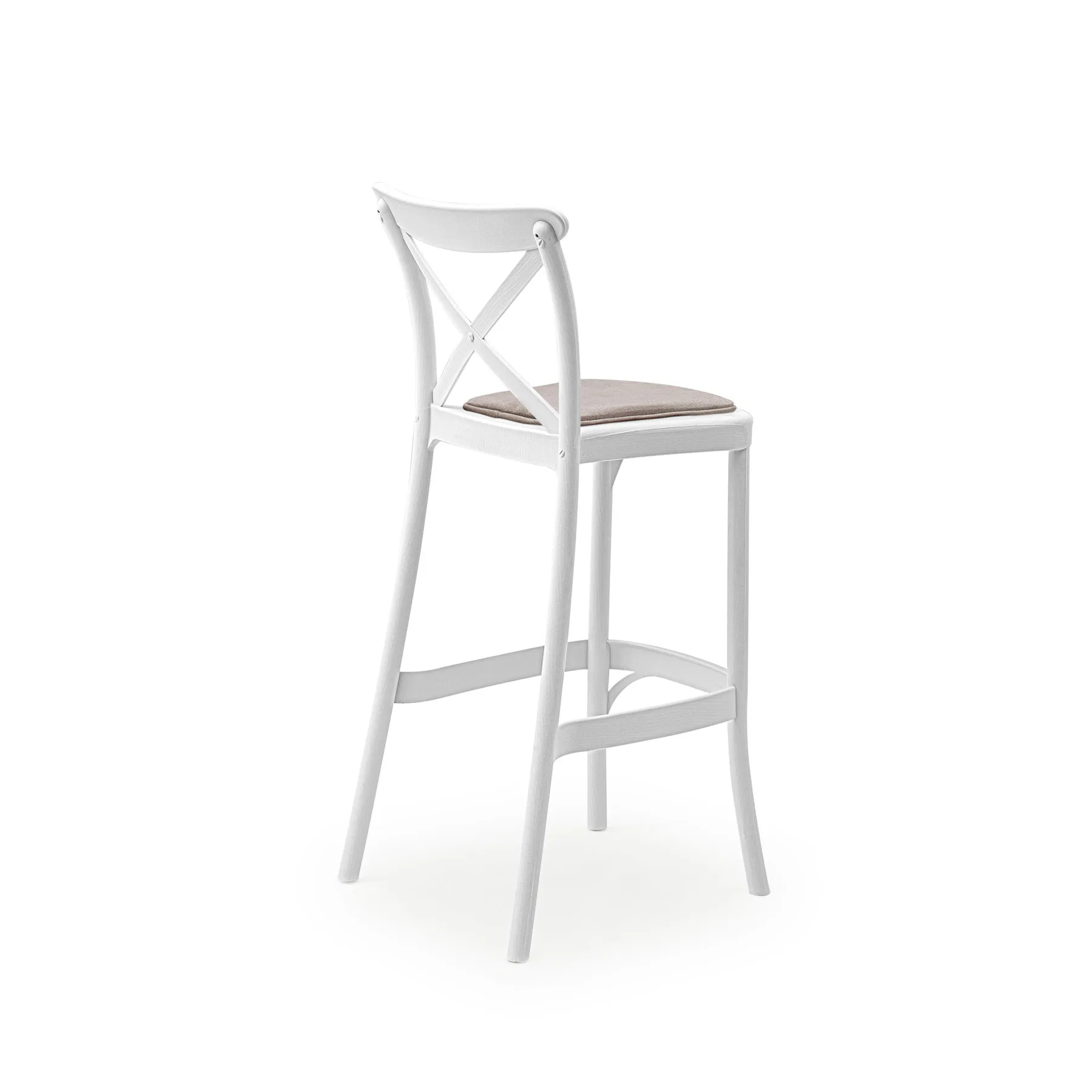 Capri Pad Bar | 75 cm 2