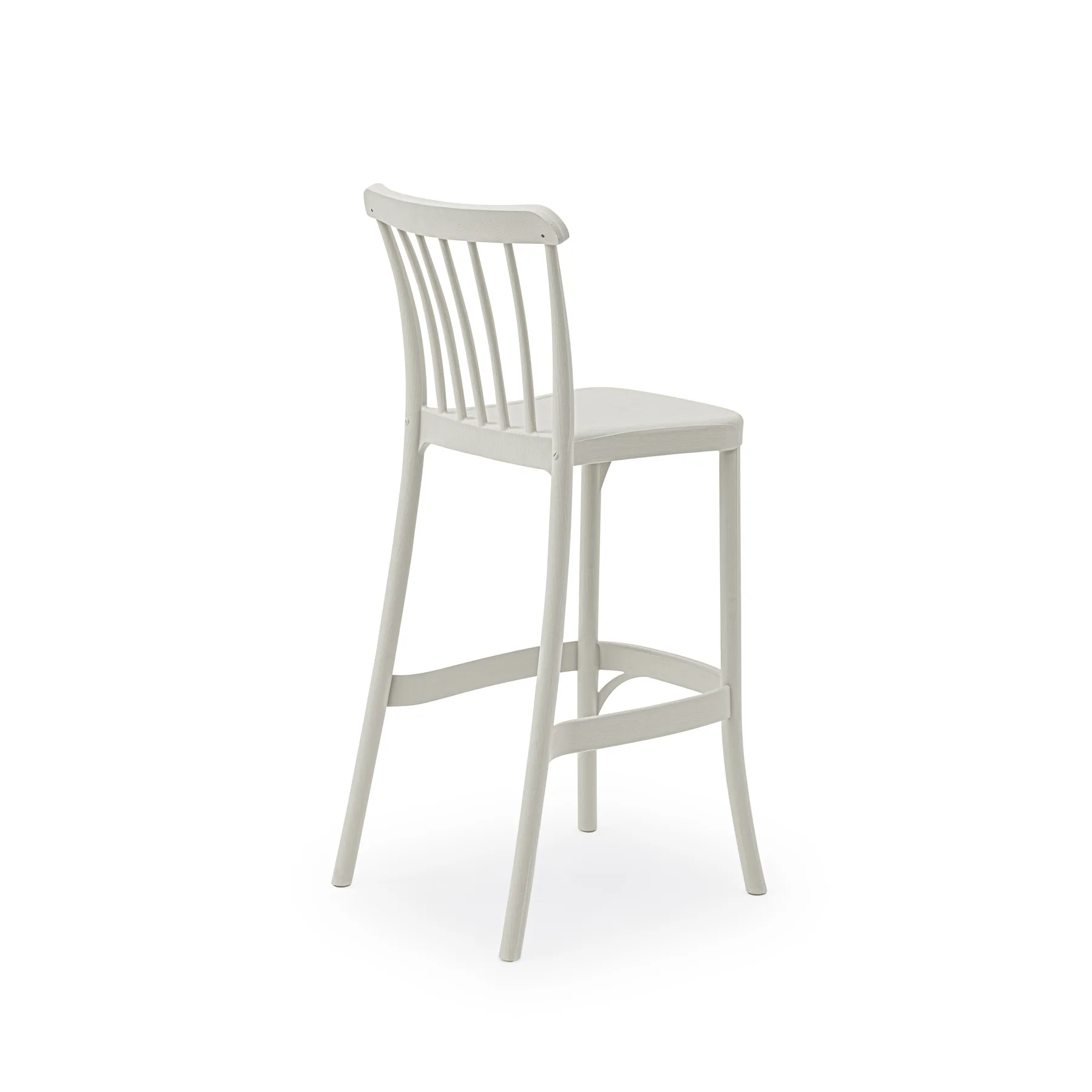 Gozo Bar | 75 cm 2
