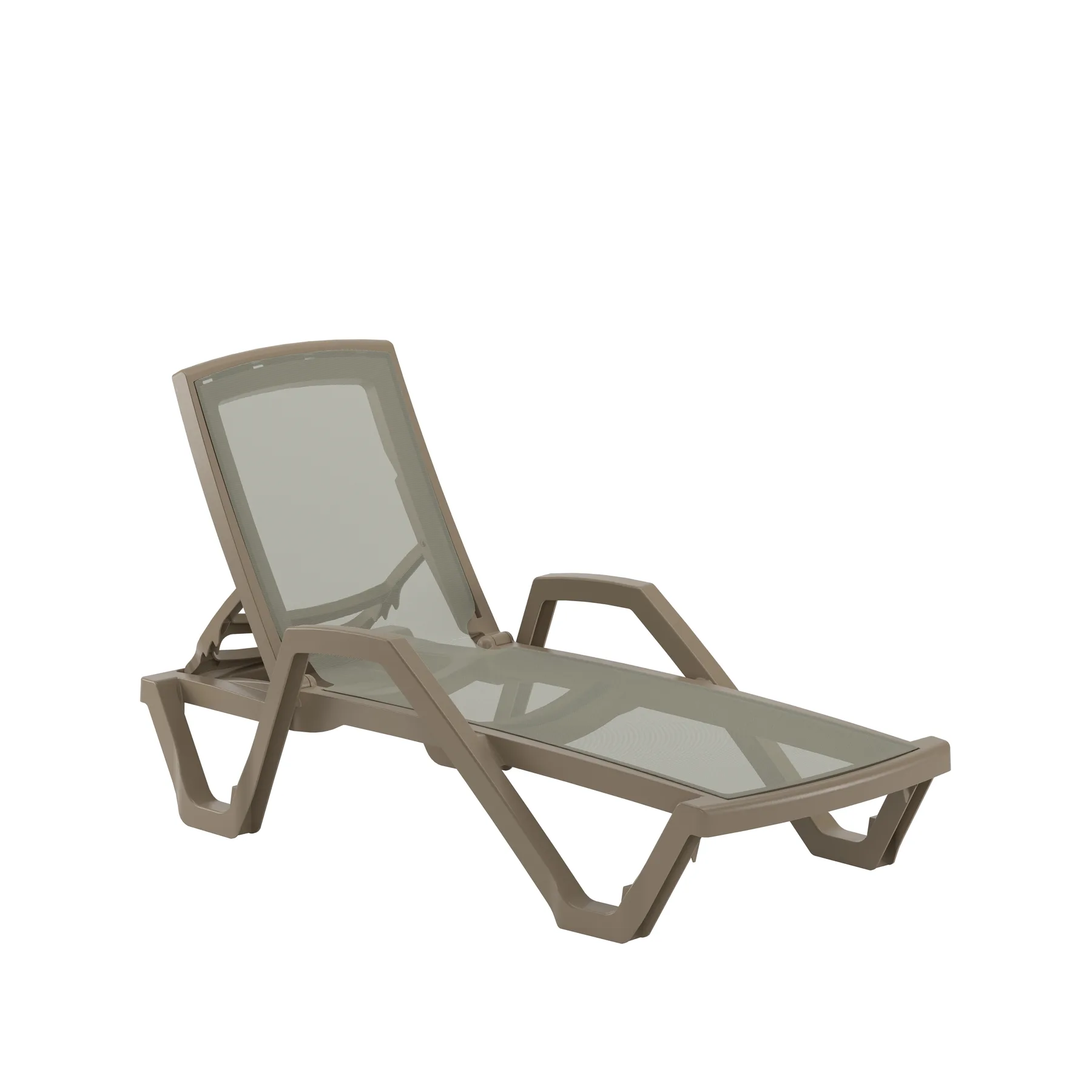 MARE | with armrest 9