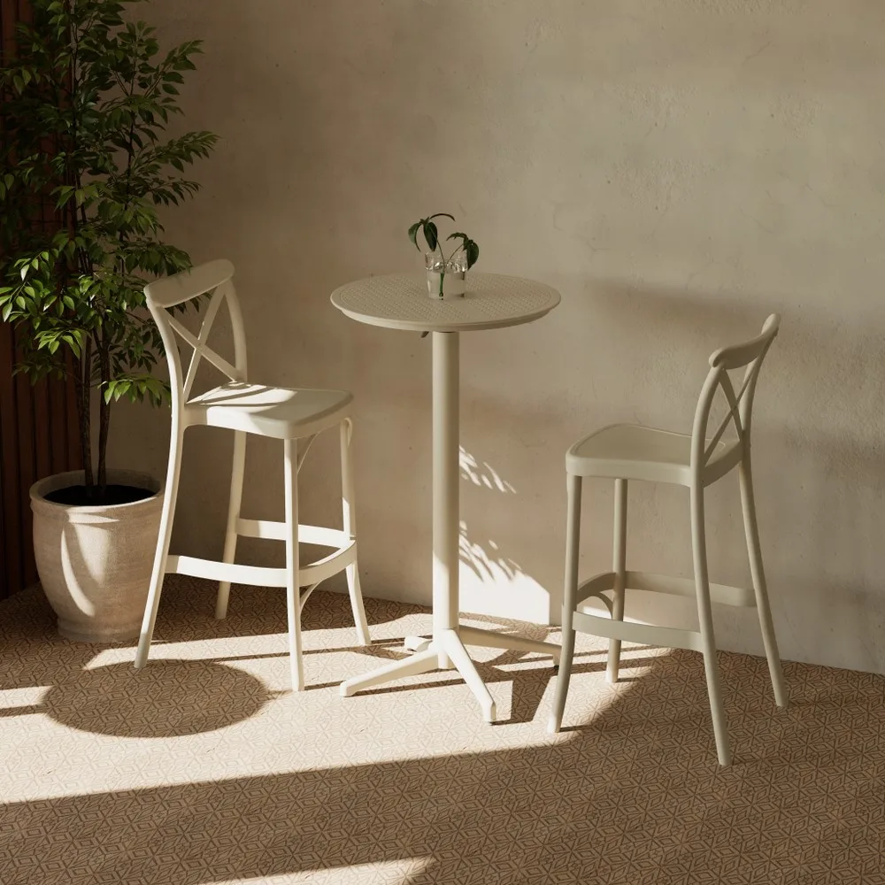 Capri Bar | 75 cm 4