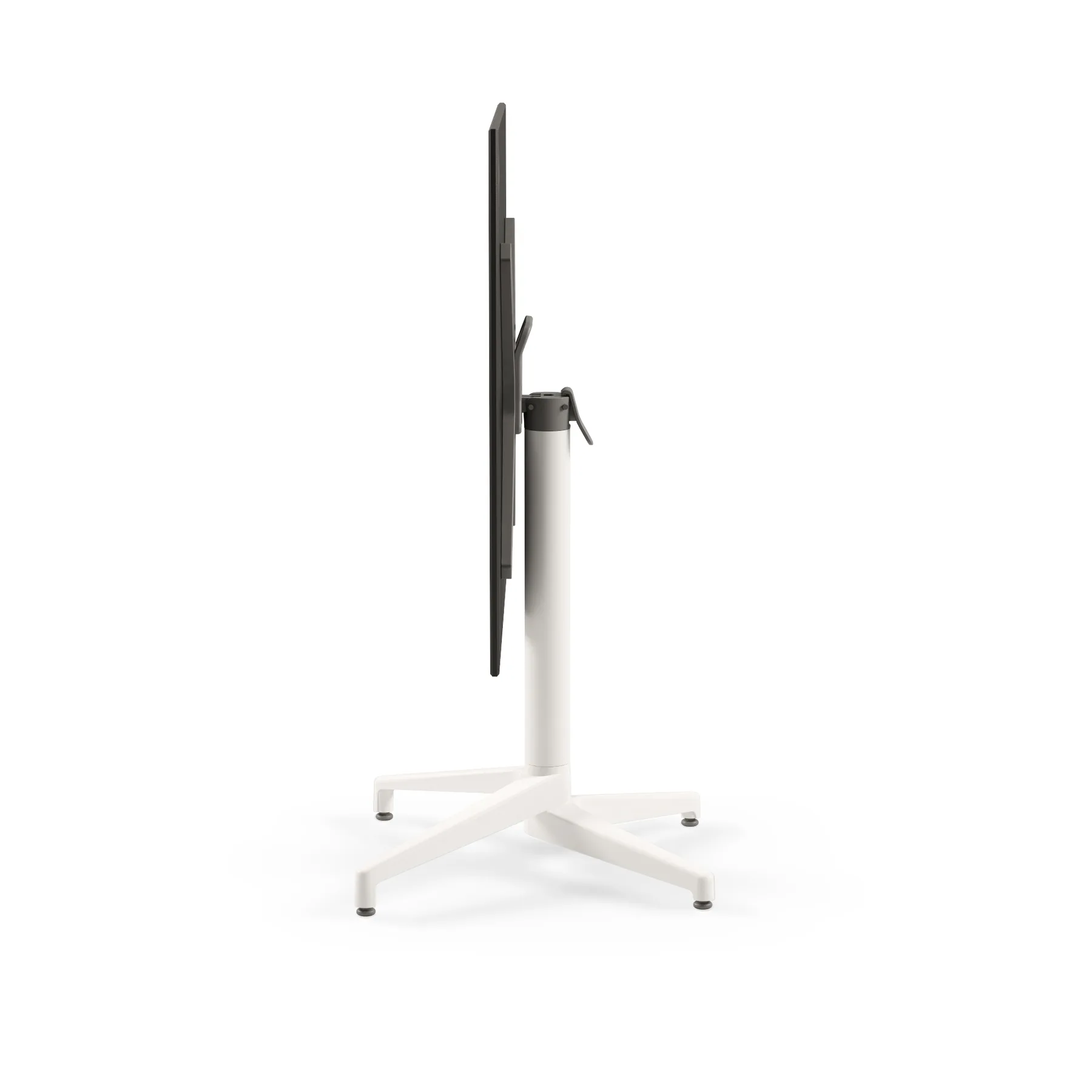 MOON-C 69x69 cm V2 | Foldable 8