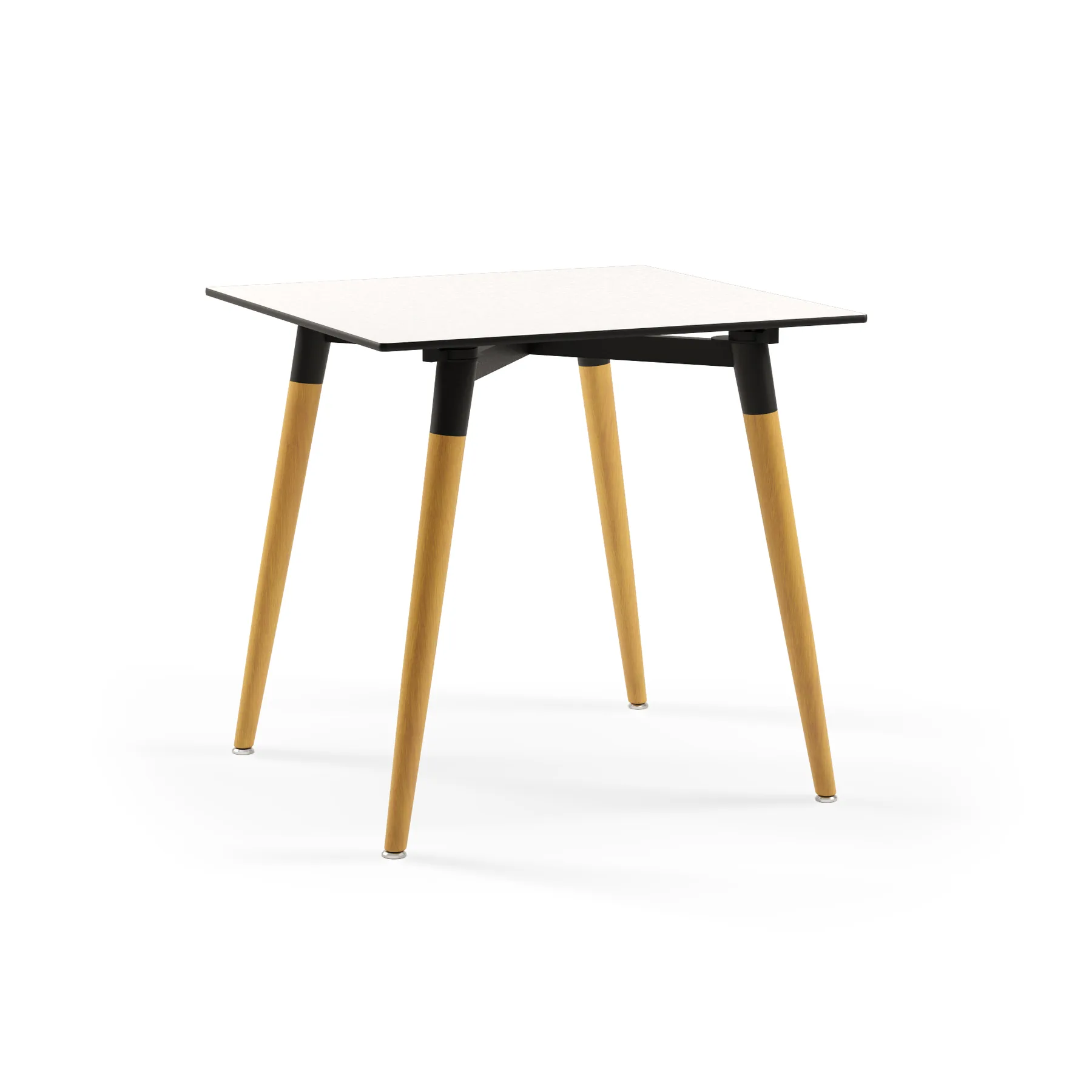 Lamax V2| 90x90 cm 2