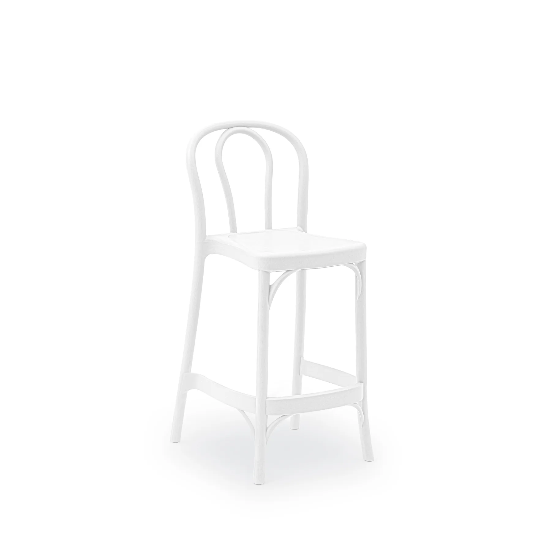 Sozo Bar | 65 cm 4