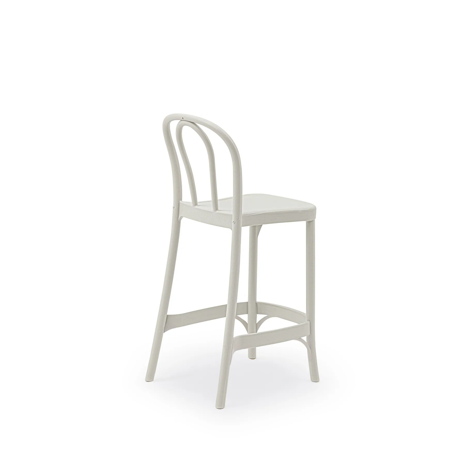 Sozo Bar | 65 cm 2