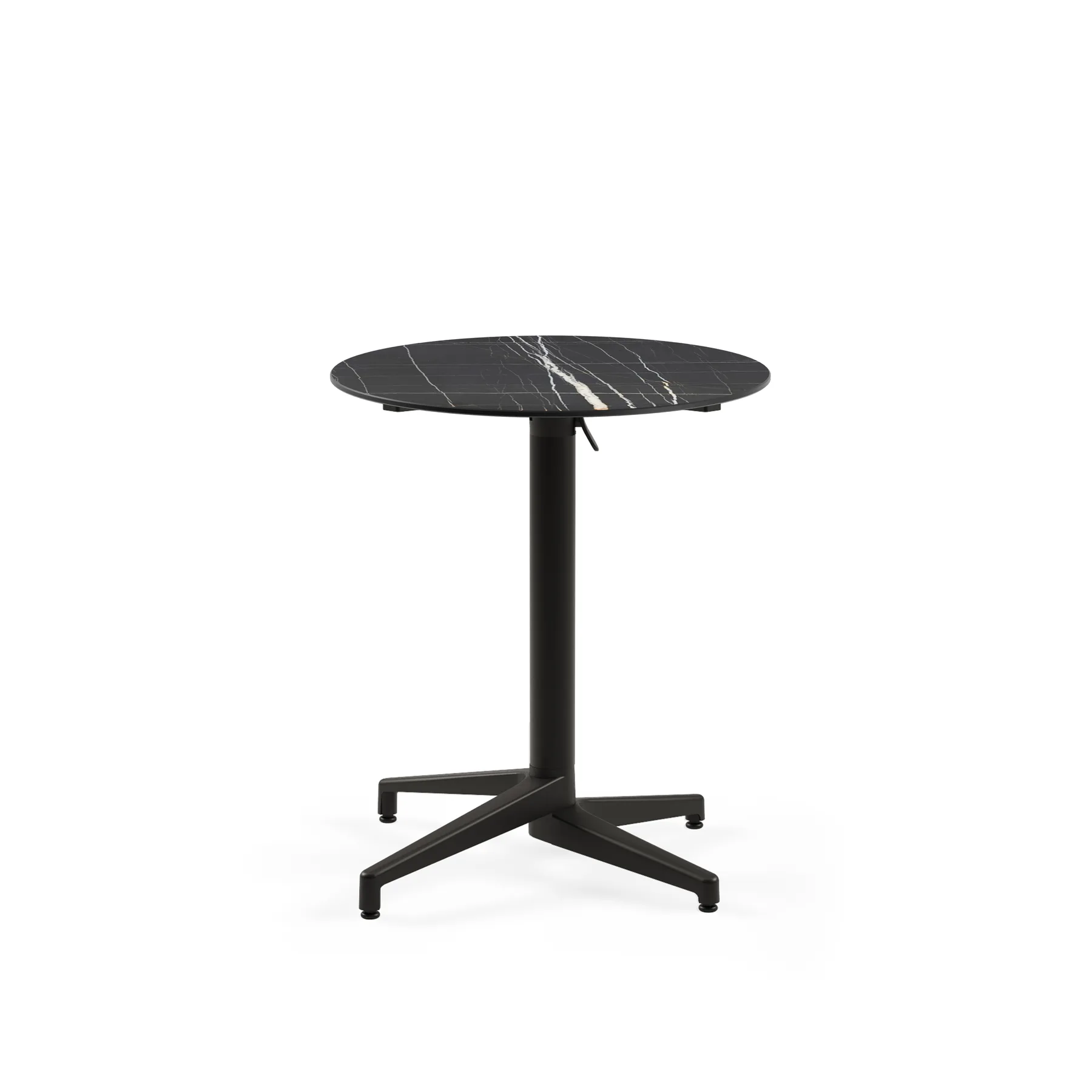 MOON-C Ø69 cm V2 | Foldable 2
