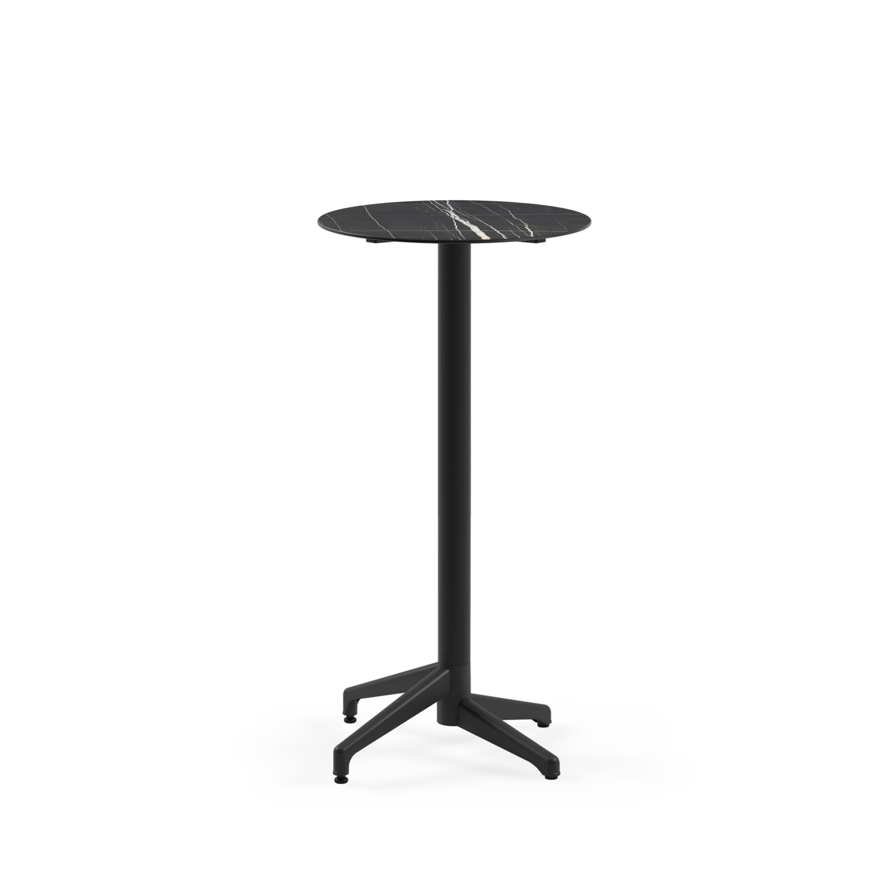 Moon-C Bar Ø60 cm | Fixed