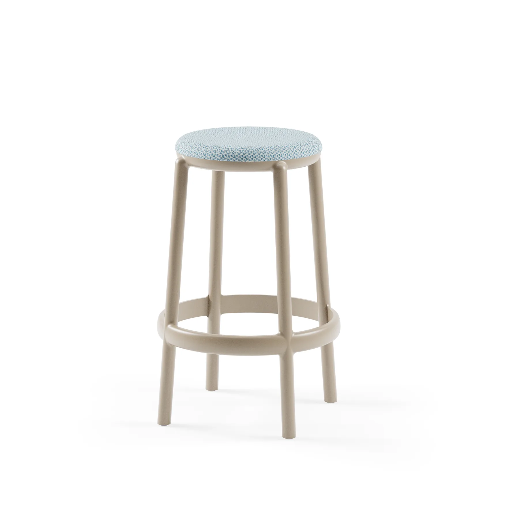 Duo Pad Bar | 65 cm 4