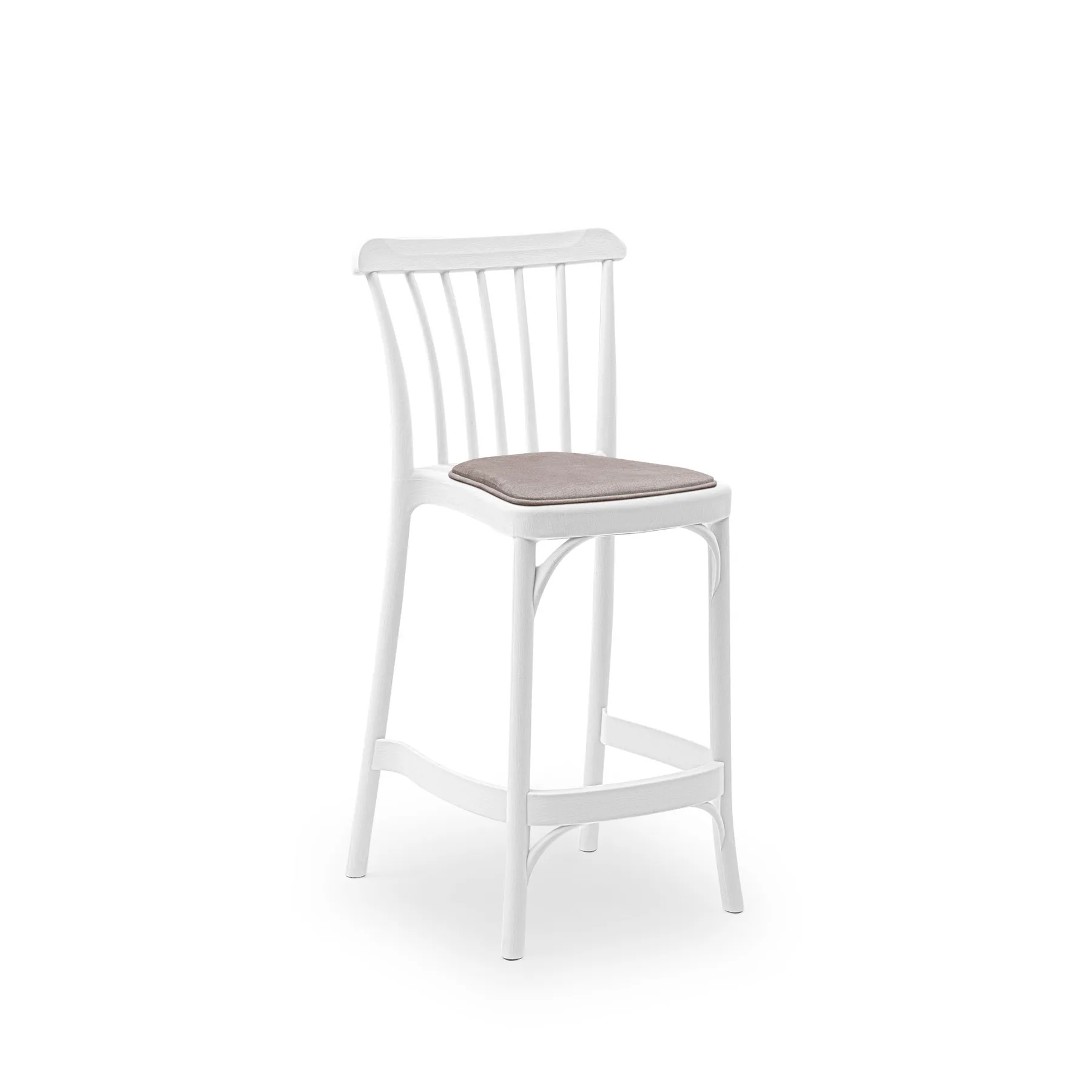 Gozo Pad Bar | 65 cm