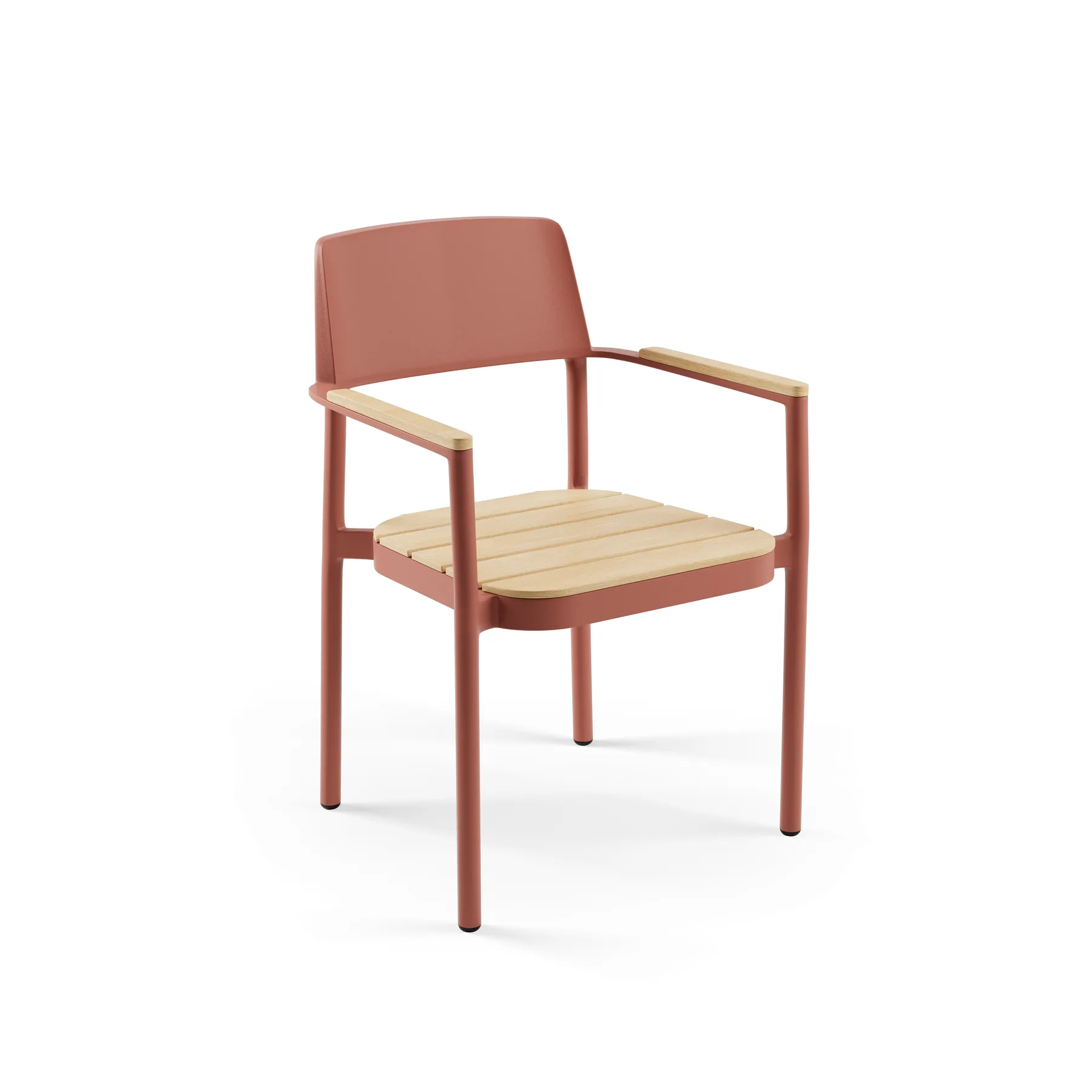 Alora Teak