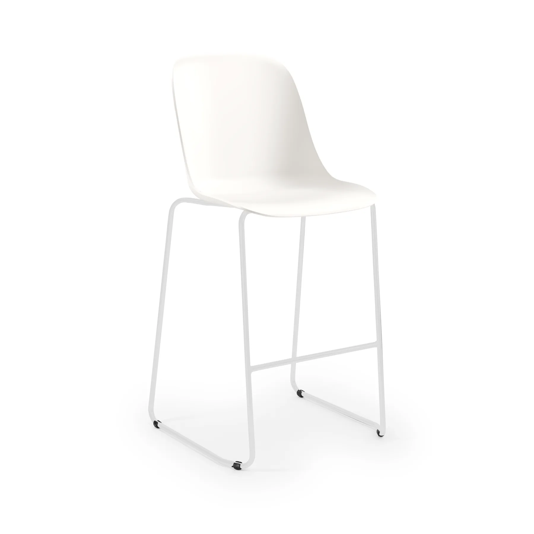 Shell-M Bar | 75 cm 3