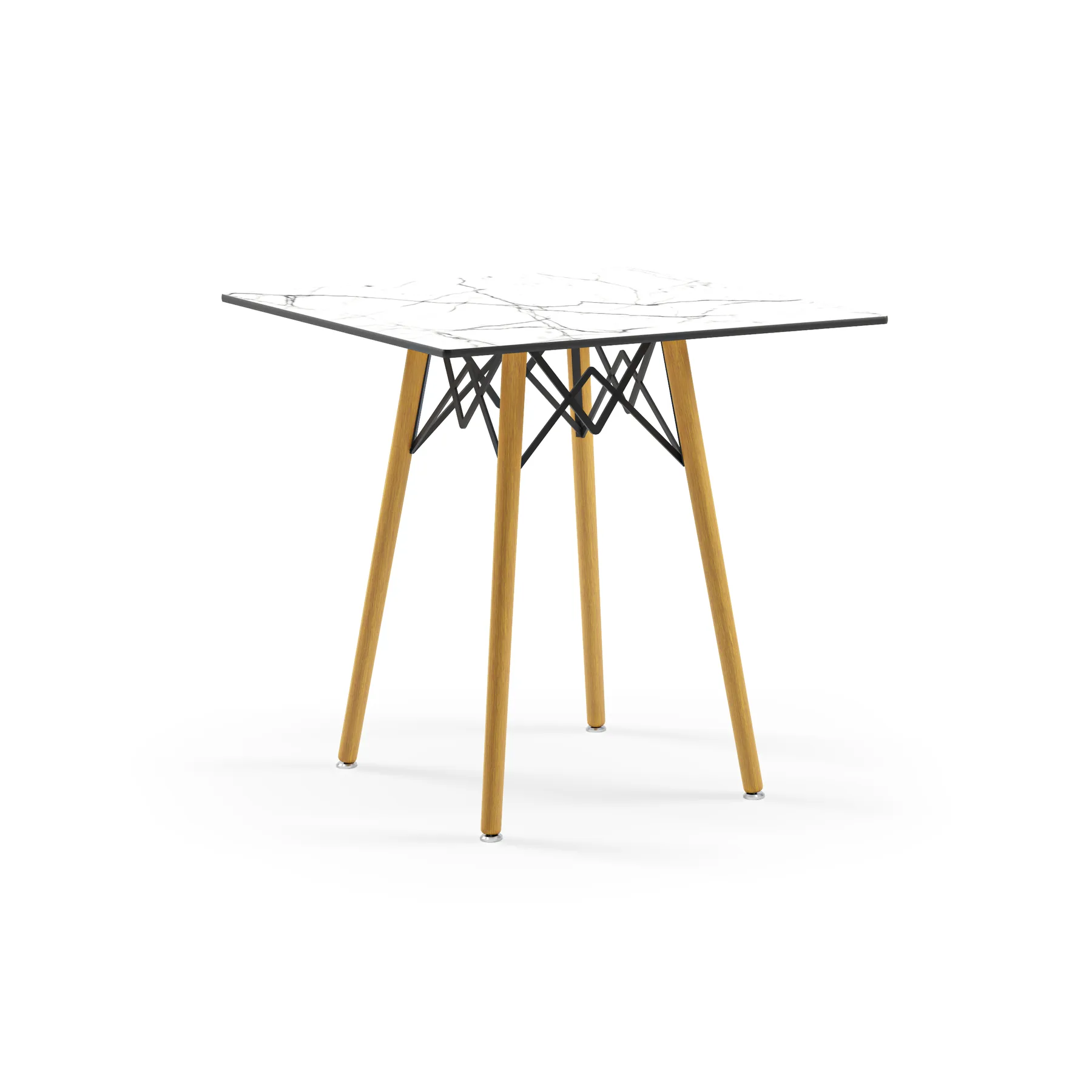 Lamax-T | 77x77 cm 2