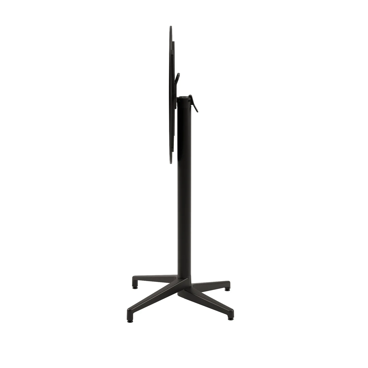 Moon-C Bar Ø69 cm V2 | Foldable 2
