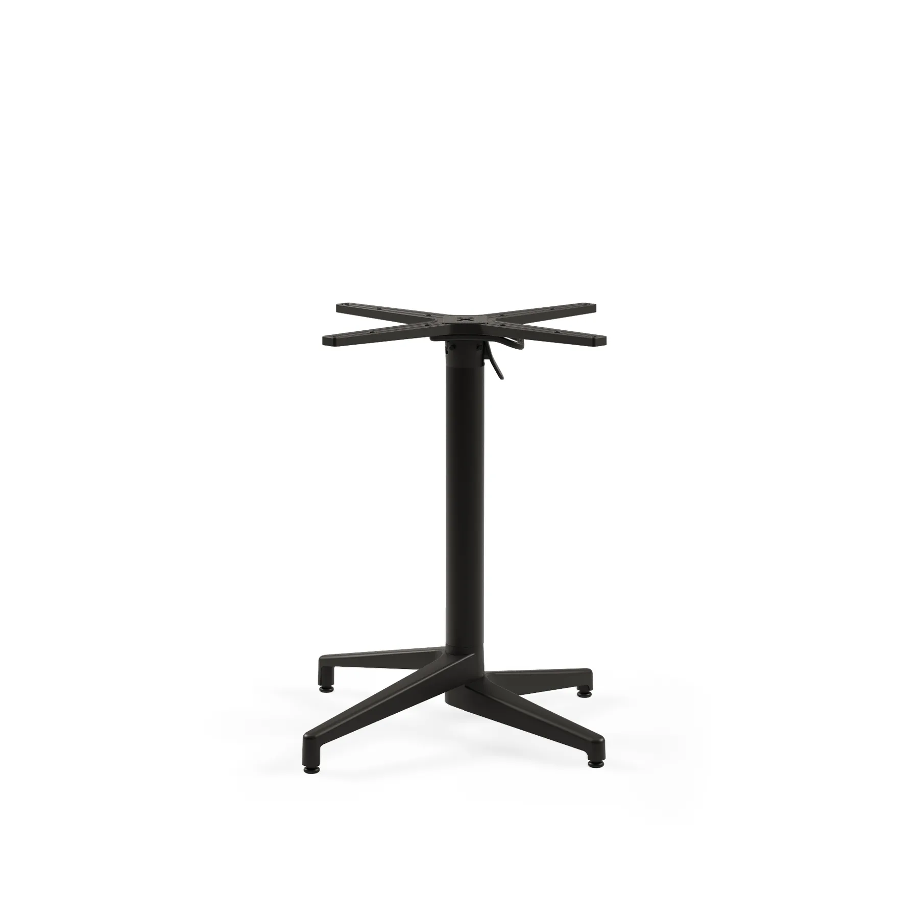 Moon-L Folding V2 | 67 cm
