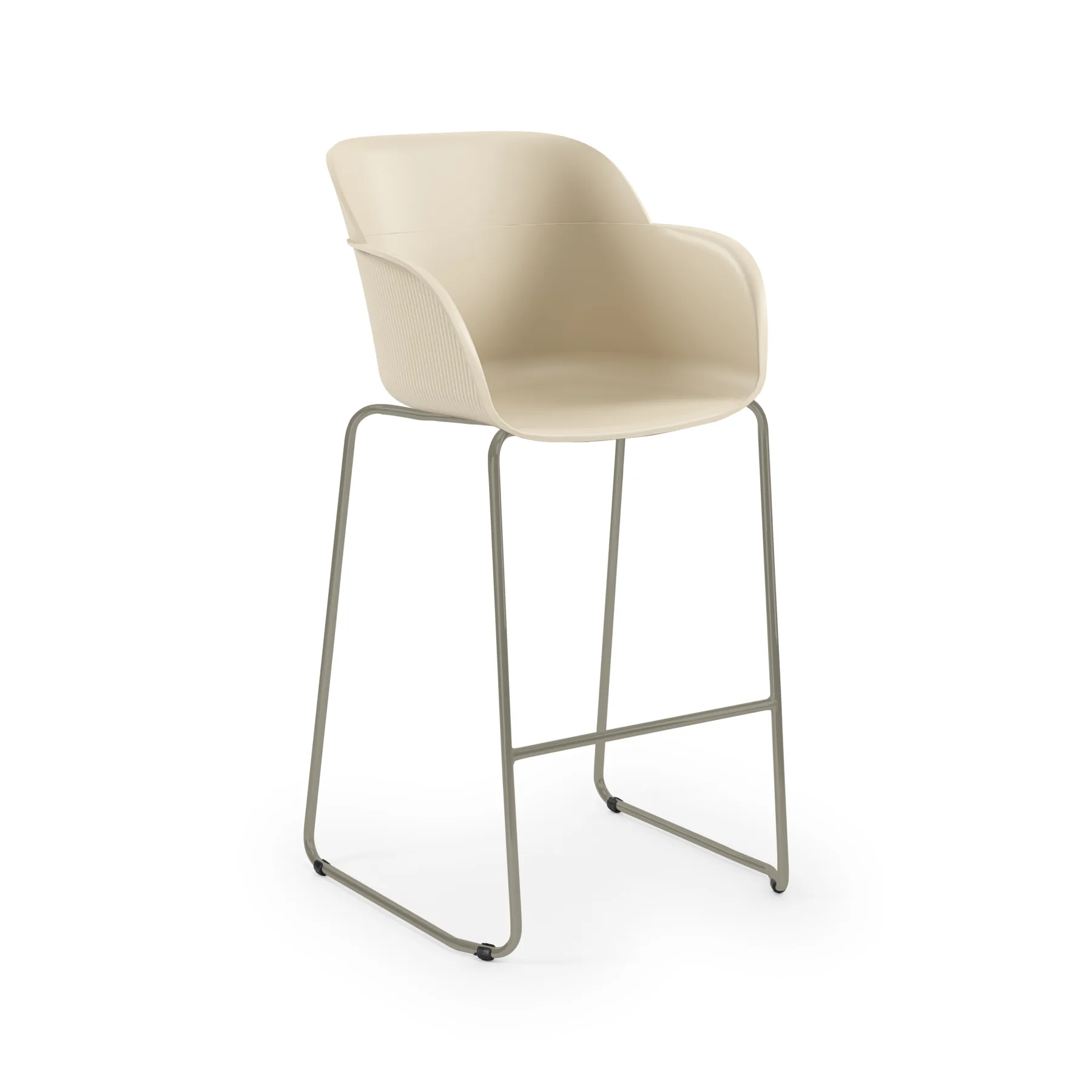 Shell-M Bar | 75 cm 5
