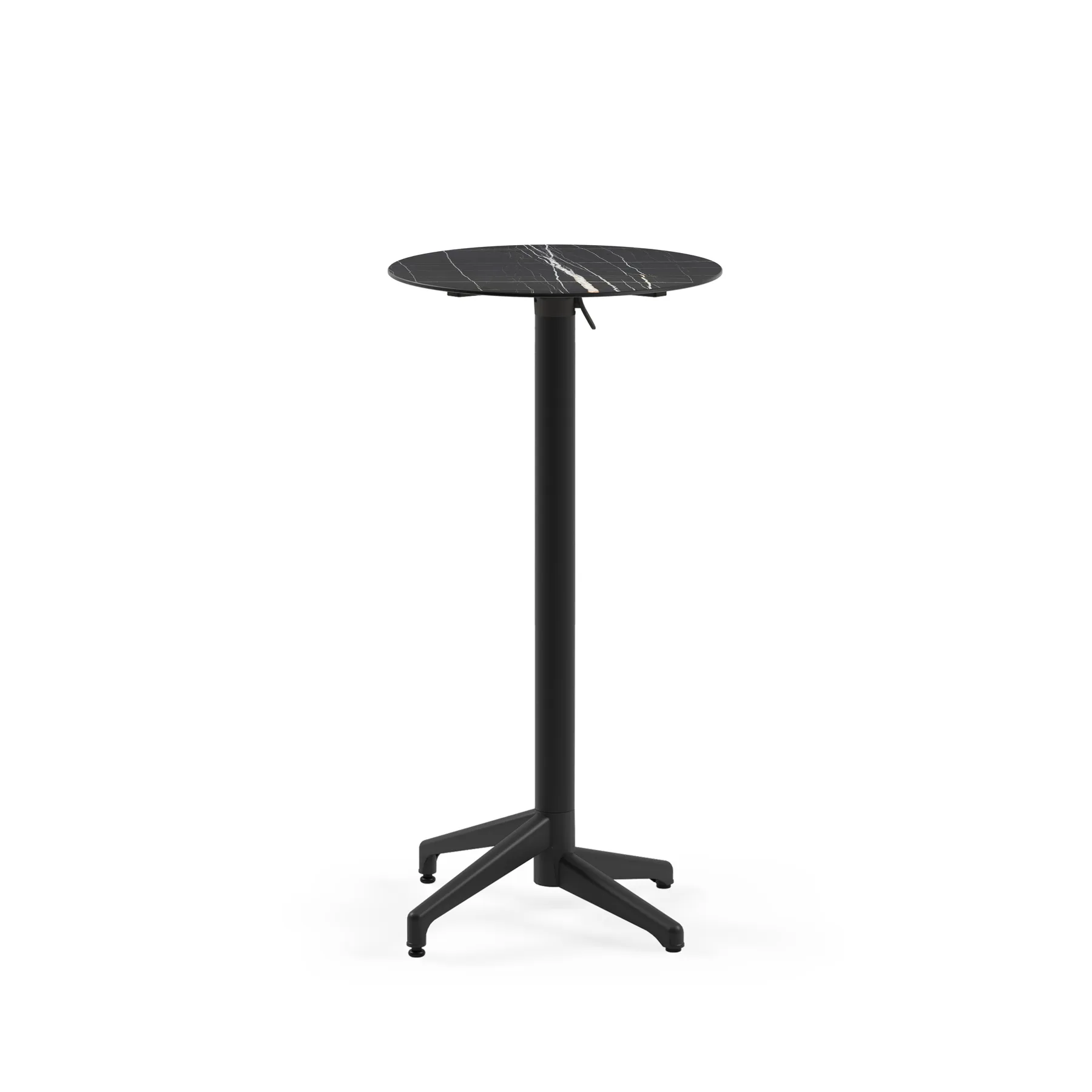 Moon-C Bar Ø60 cm V2 | Foldable