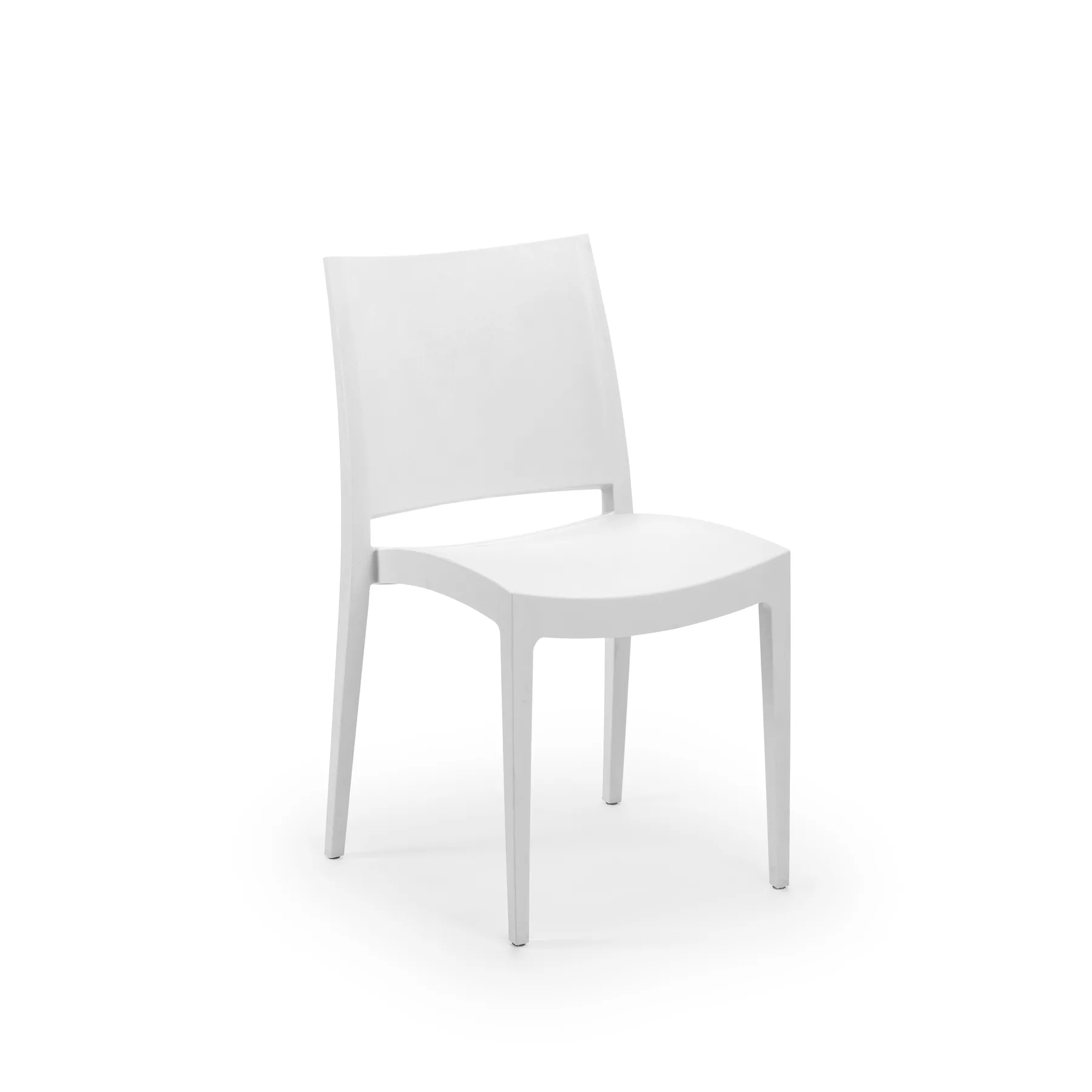 Specto 9
