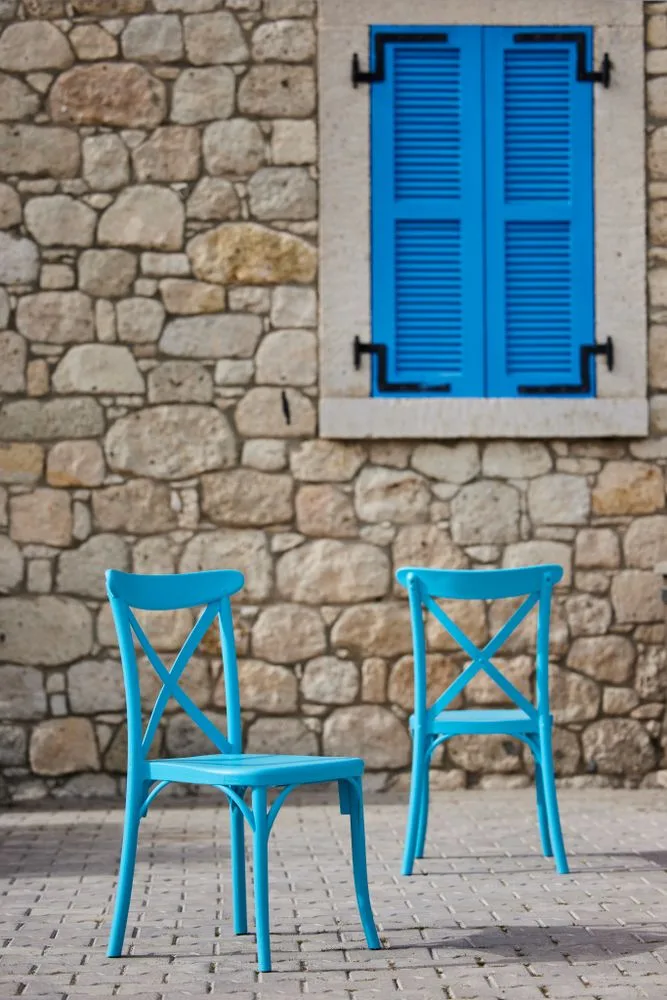 Capri 3