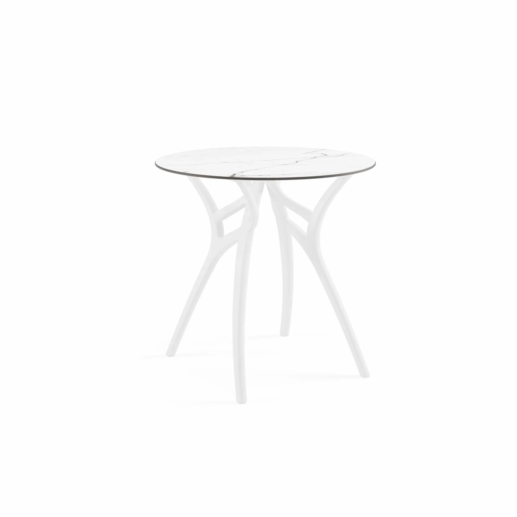 Ivy-L | Ø77 cm 4