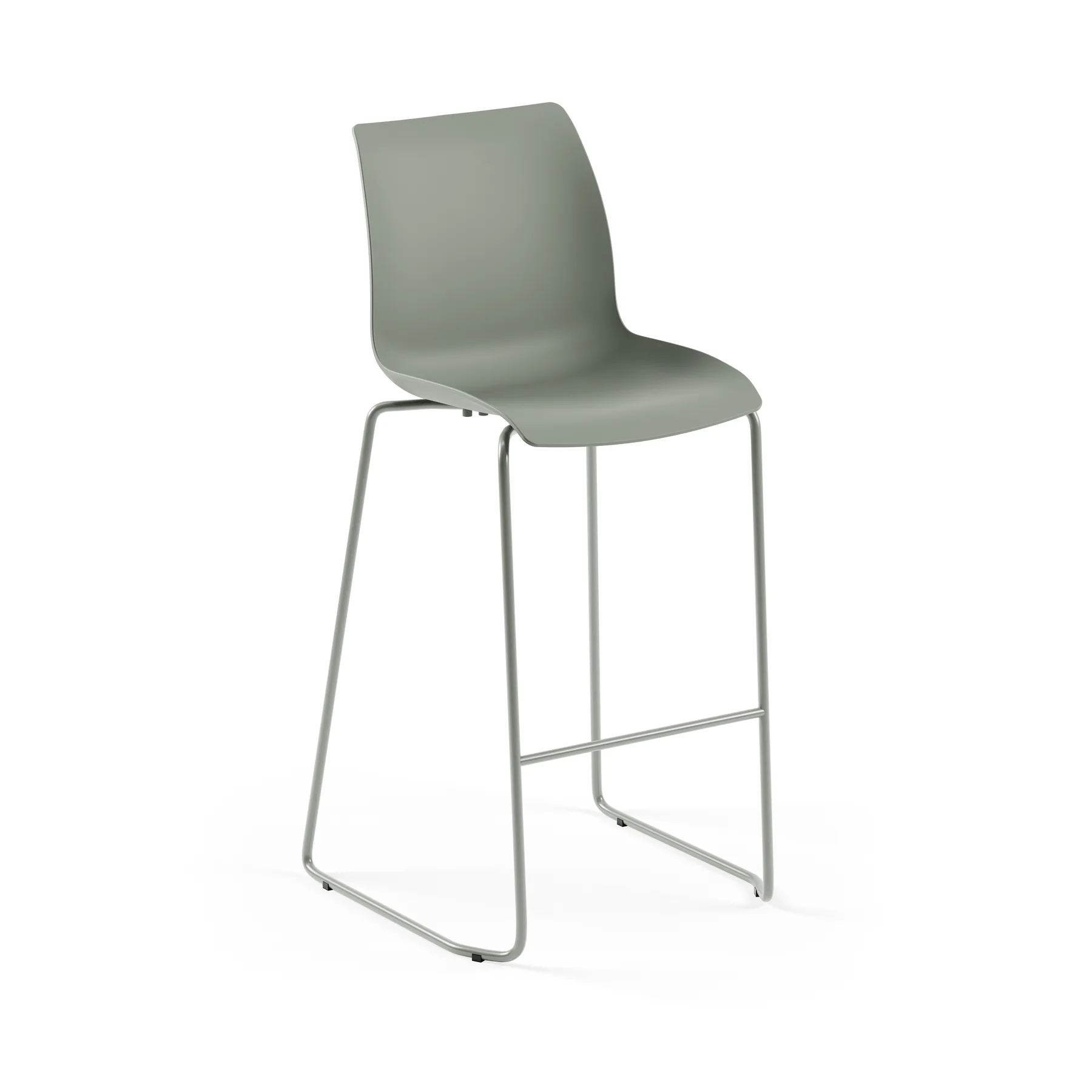 Laser-M Bar | 75 cm 4