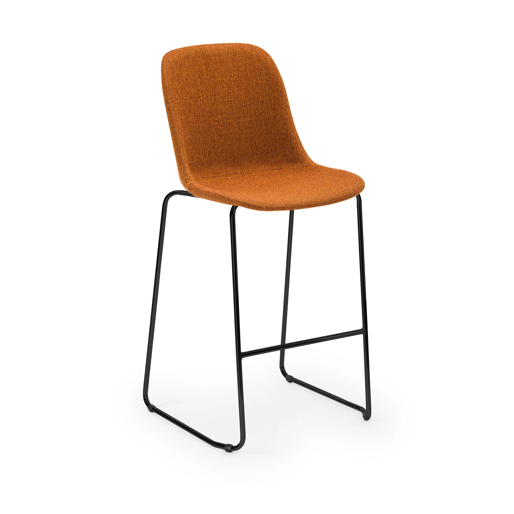 Shell-M Pad Bar | 75 cm 3