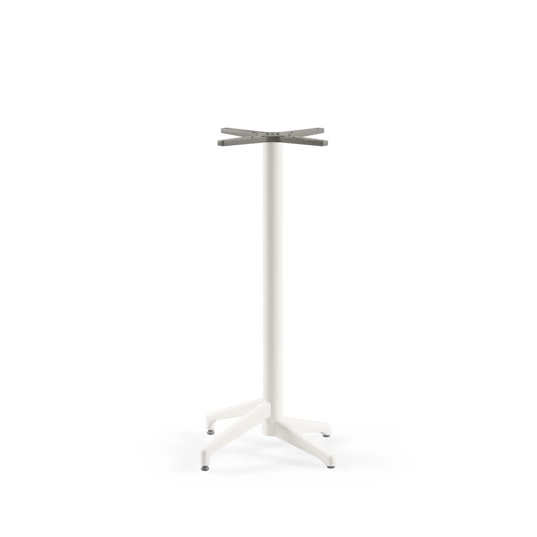 MOON 49 cm | Fixed 2