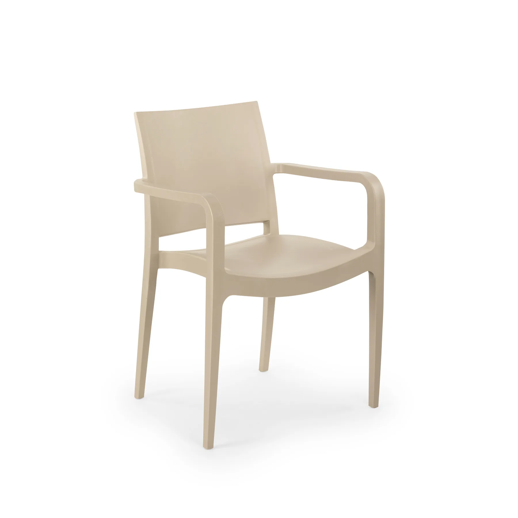 Specto-XL