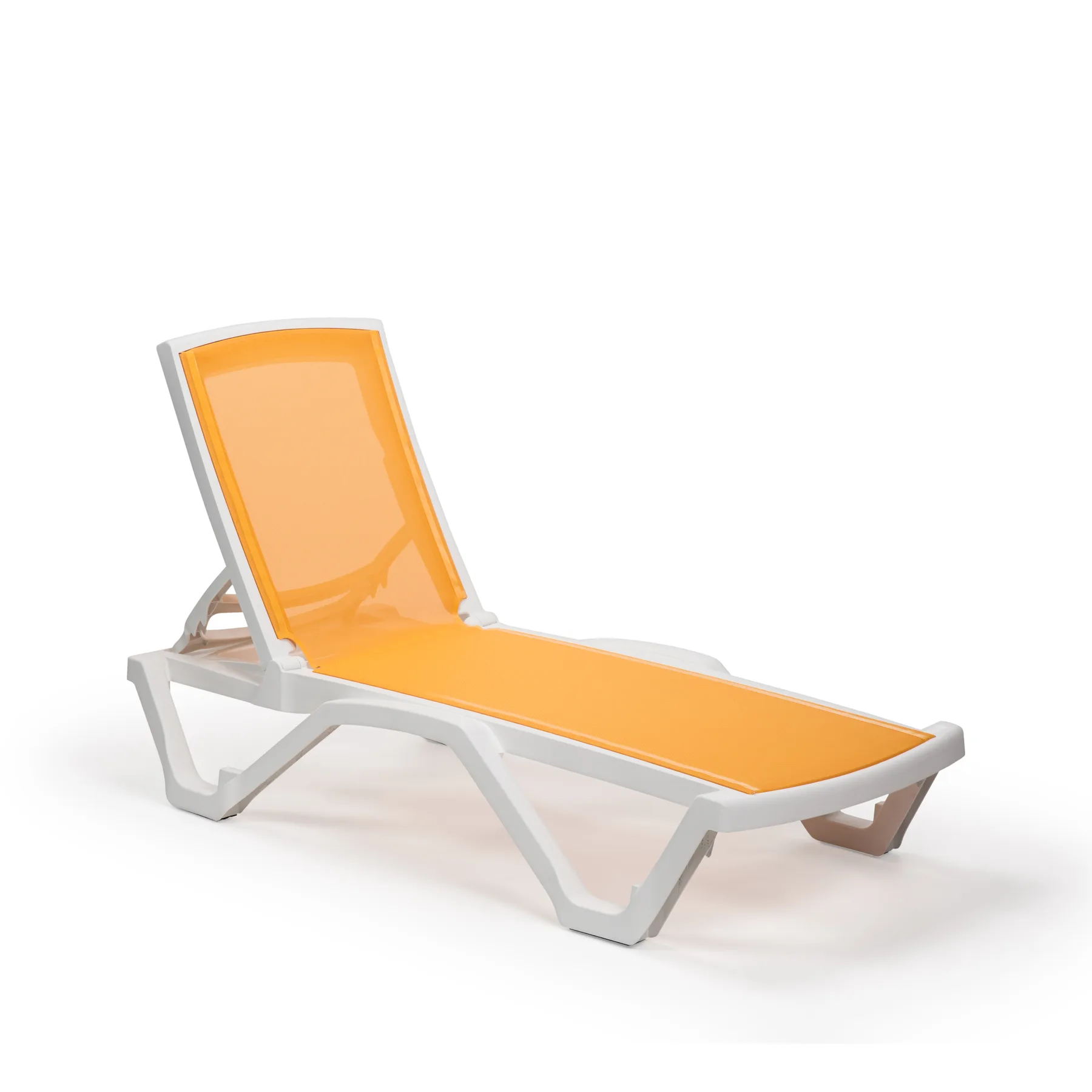 MARE | without armrest 6