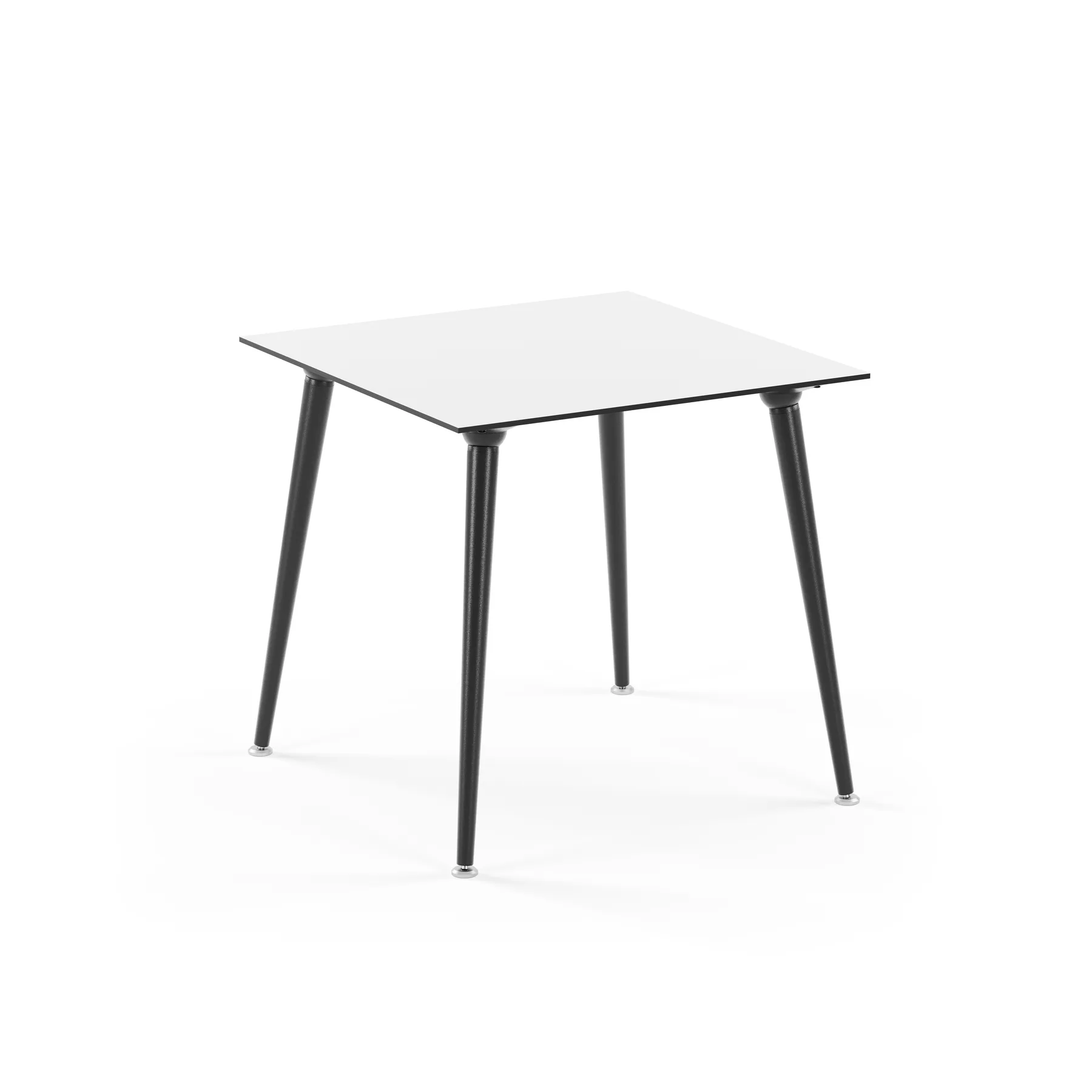 Lamax-F | 77x77 cm 5