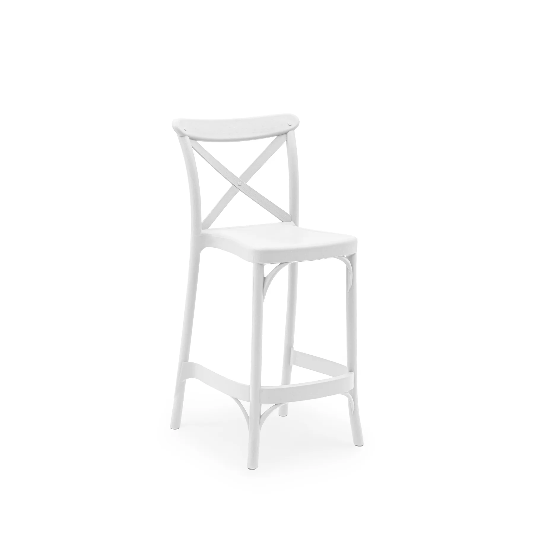 Capri Bar | 65 cm 3