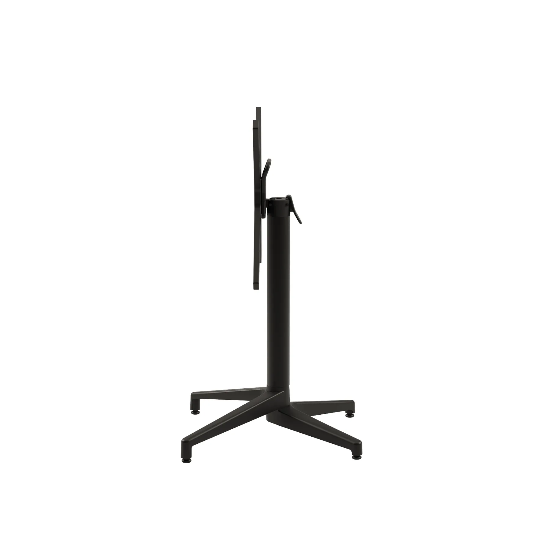 Moon-L Folding V2 | 67 cm 2