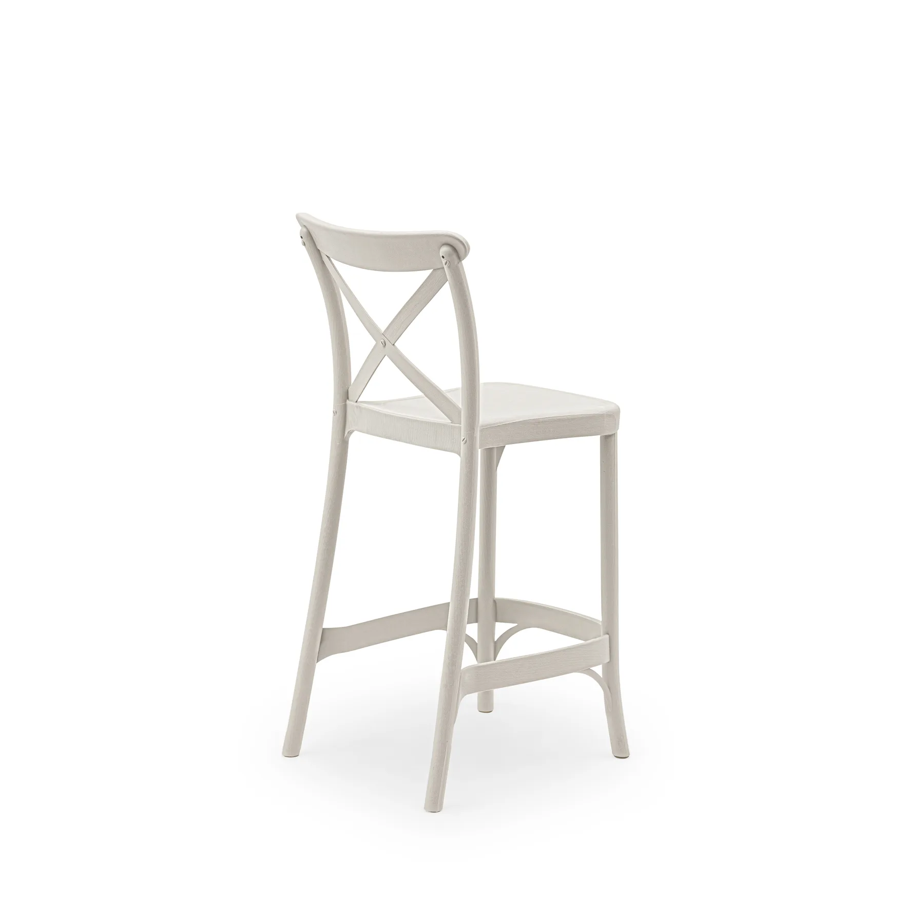 Capri Bar | 65 cm 2