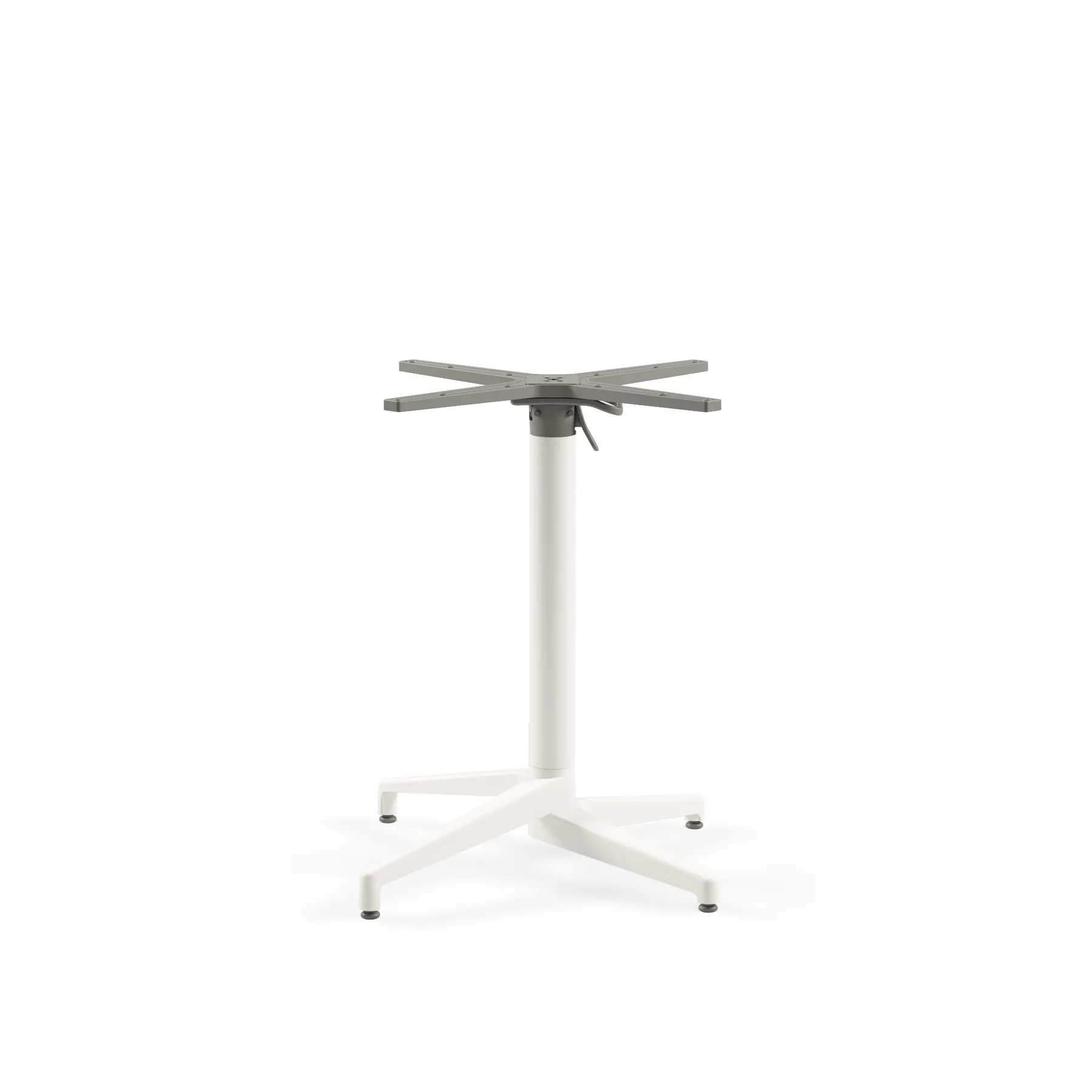 Moon-L Folding V2 | 67 cm 3
