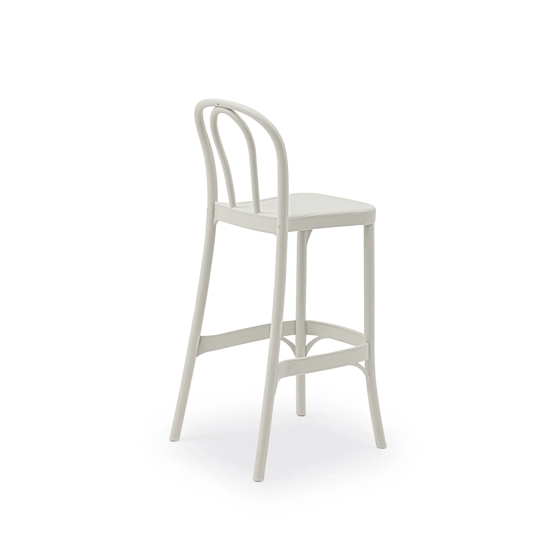 Sozo Bar | 75 cm 2