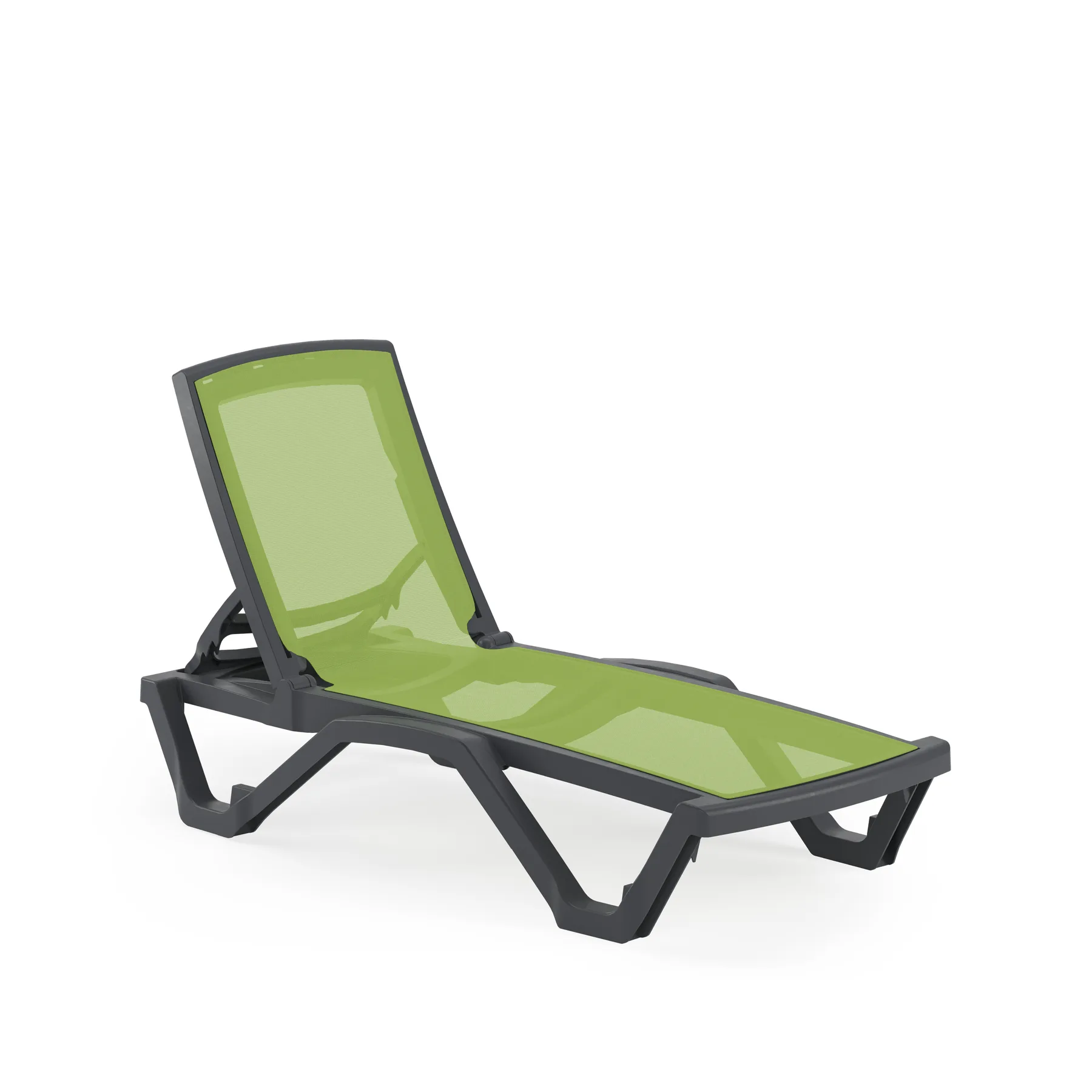 MARE | without armrest