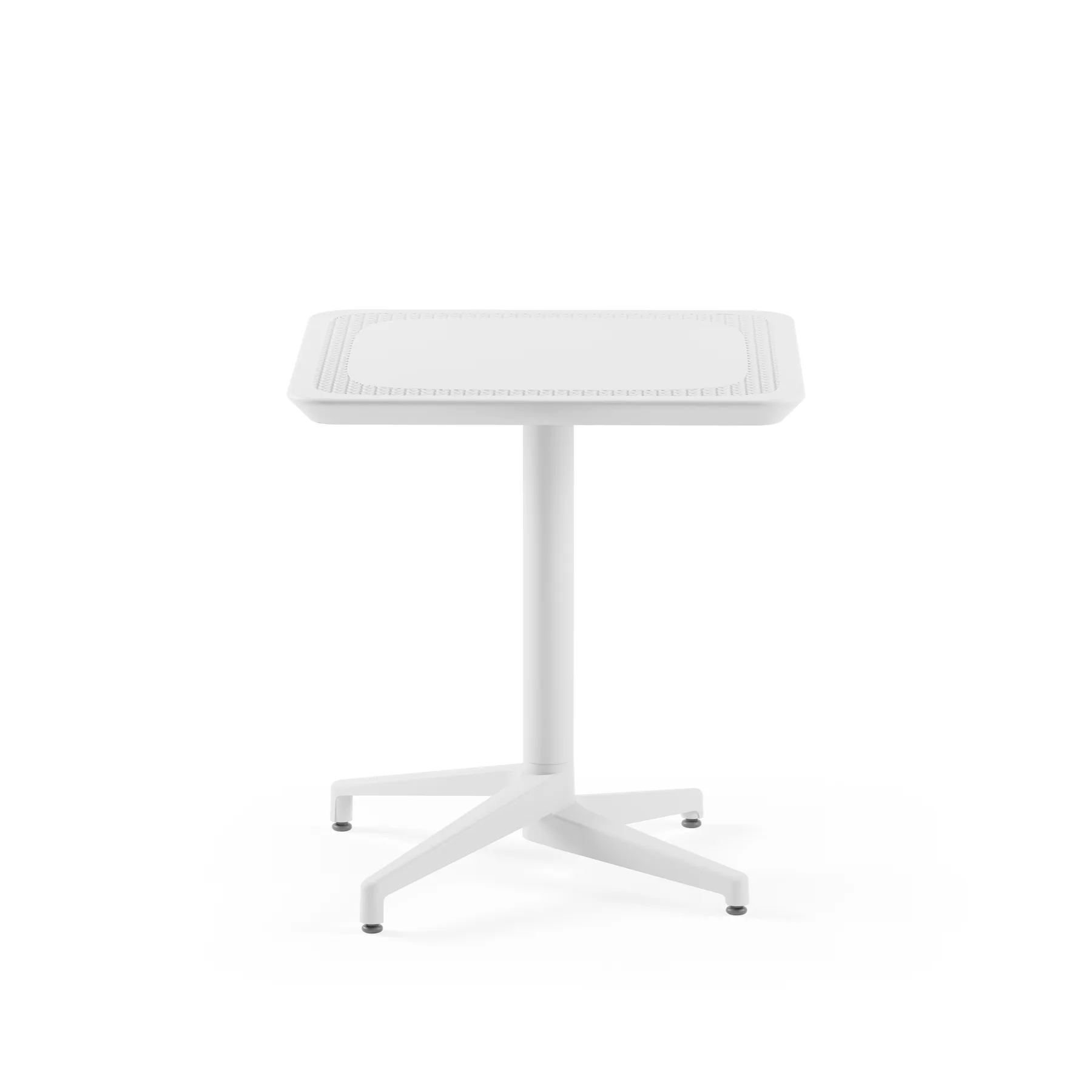 Haz 70x70 cm | Fixed 6
