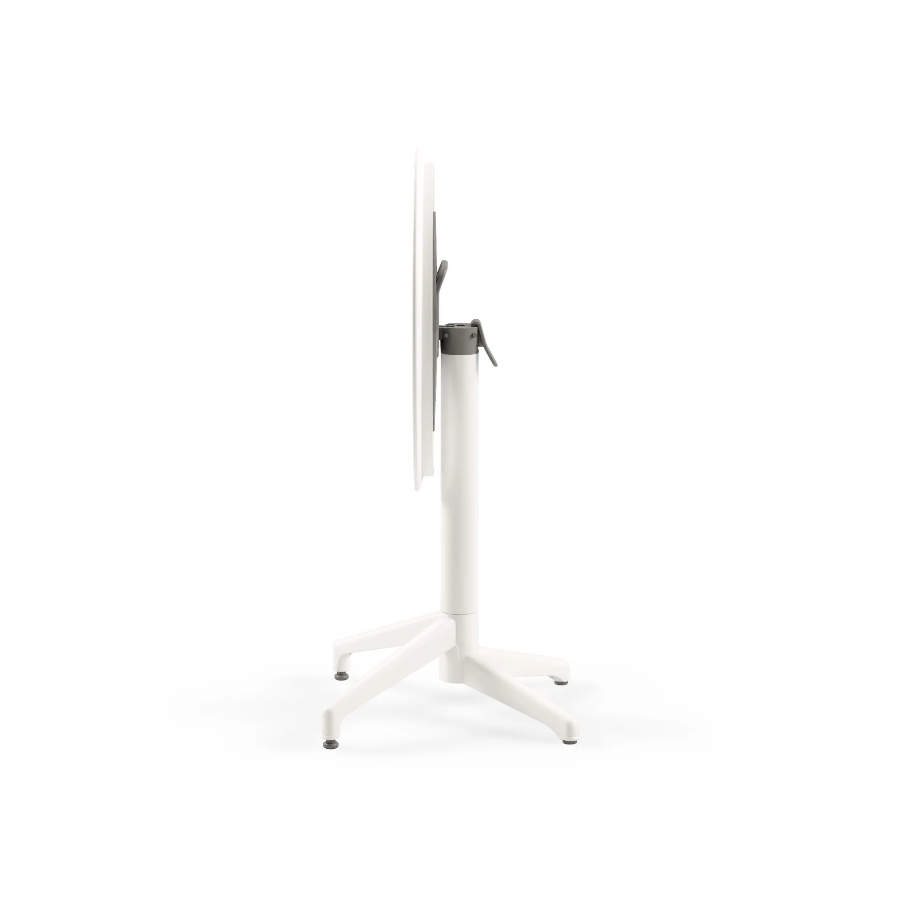MOON Ø60 cm V2 | Foldable 11