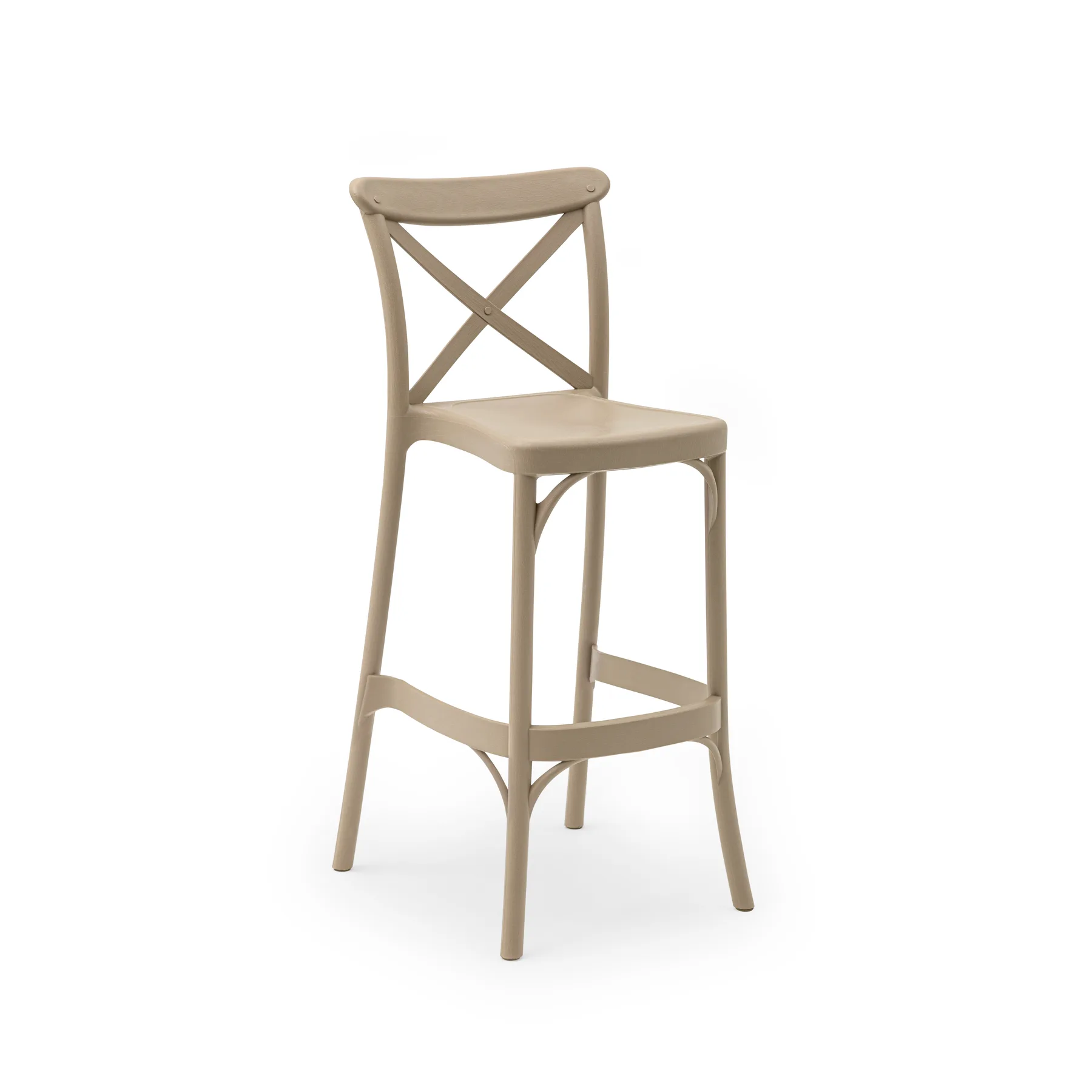 Capri Bar | 75 cm 7