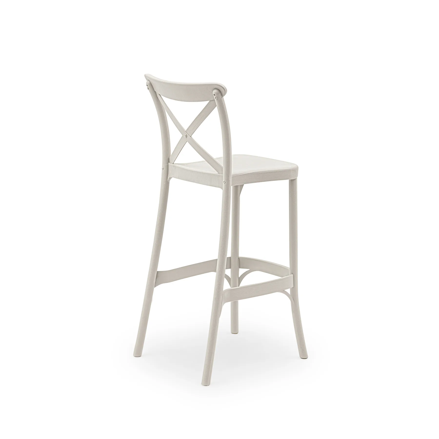Capri Bar | 75 cm 2