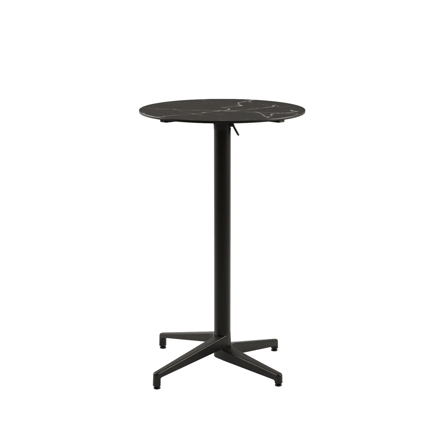 Moon-C Bar Ø69 cm V2 | Foldable