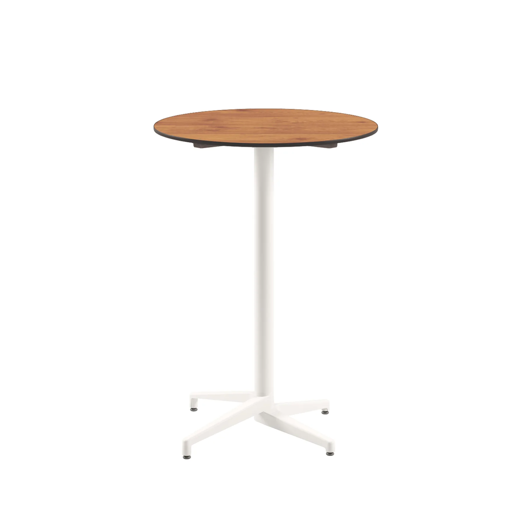 Moon-C Bar Ø77 cm | Fixed 2