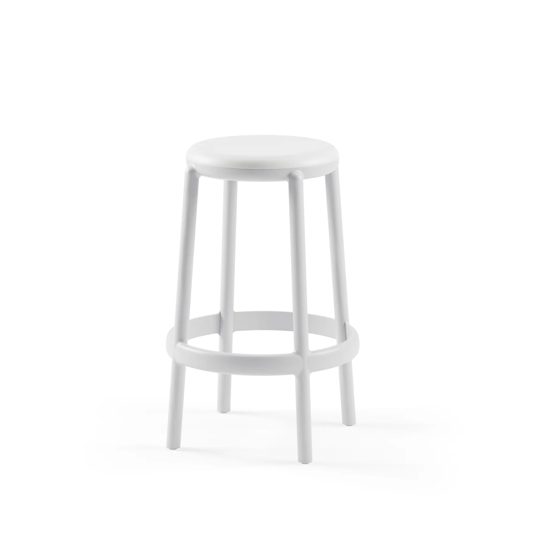 Duo Bar | 65 cm 3
