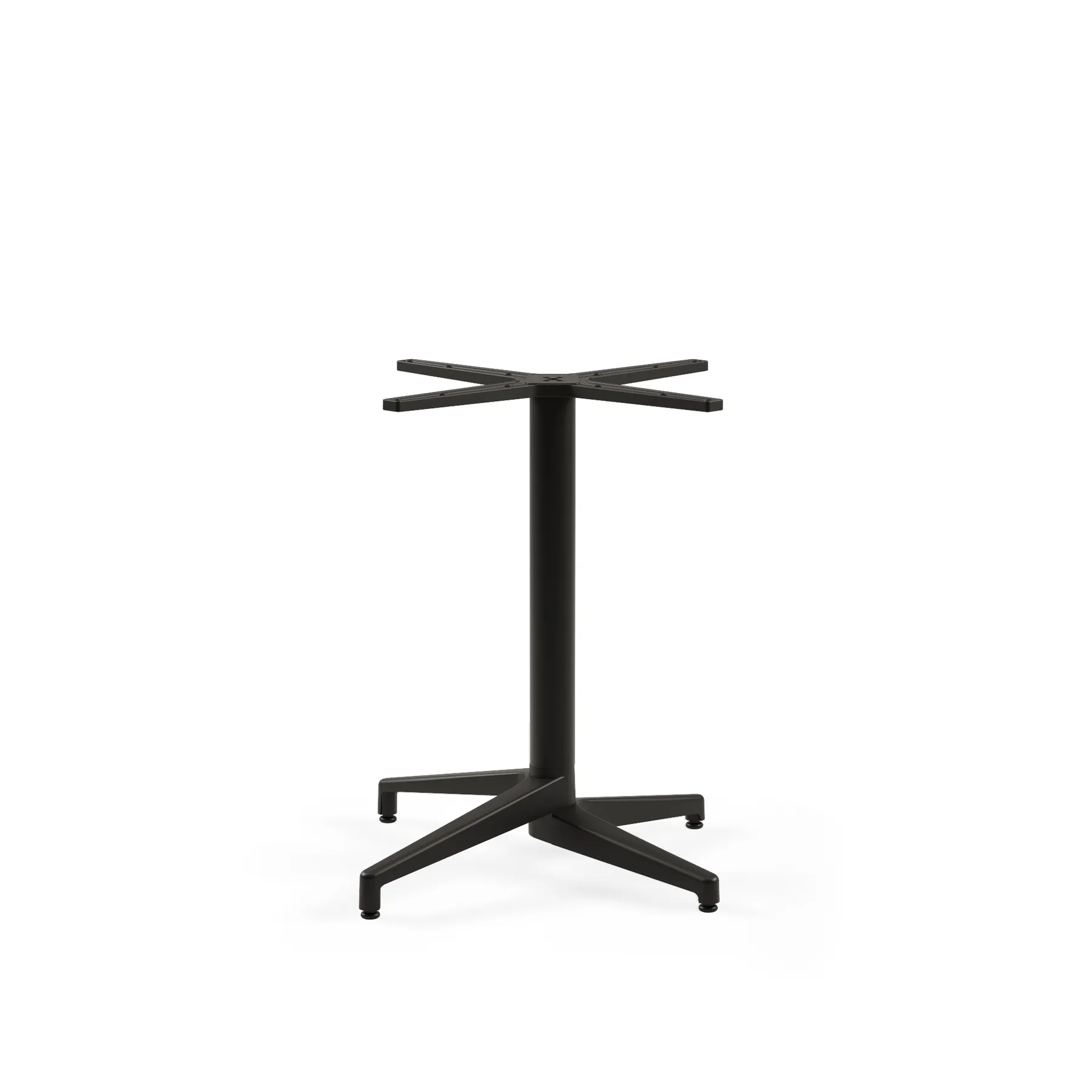 Moon-L Fixed | 67 cm