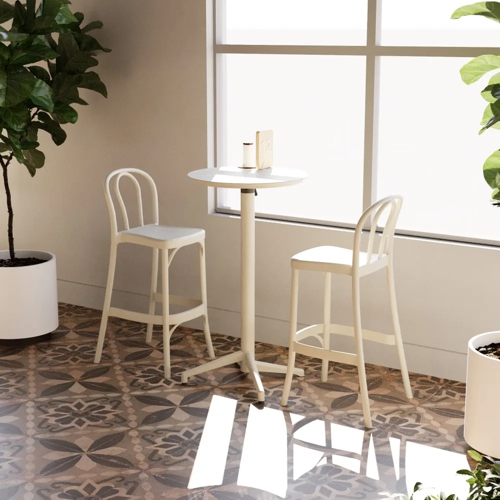 Sozo Bar | 65 cm 3