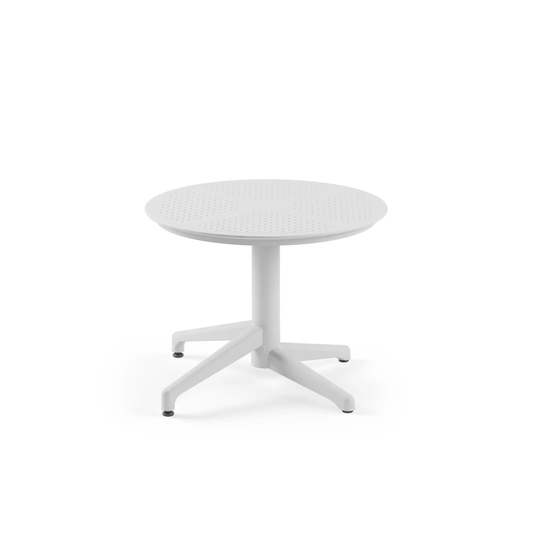 MOON Ø60 cm 2