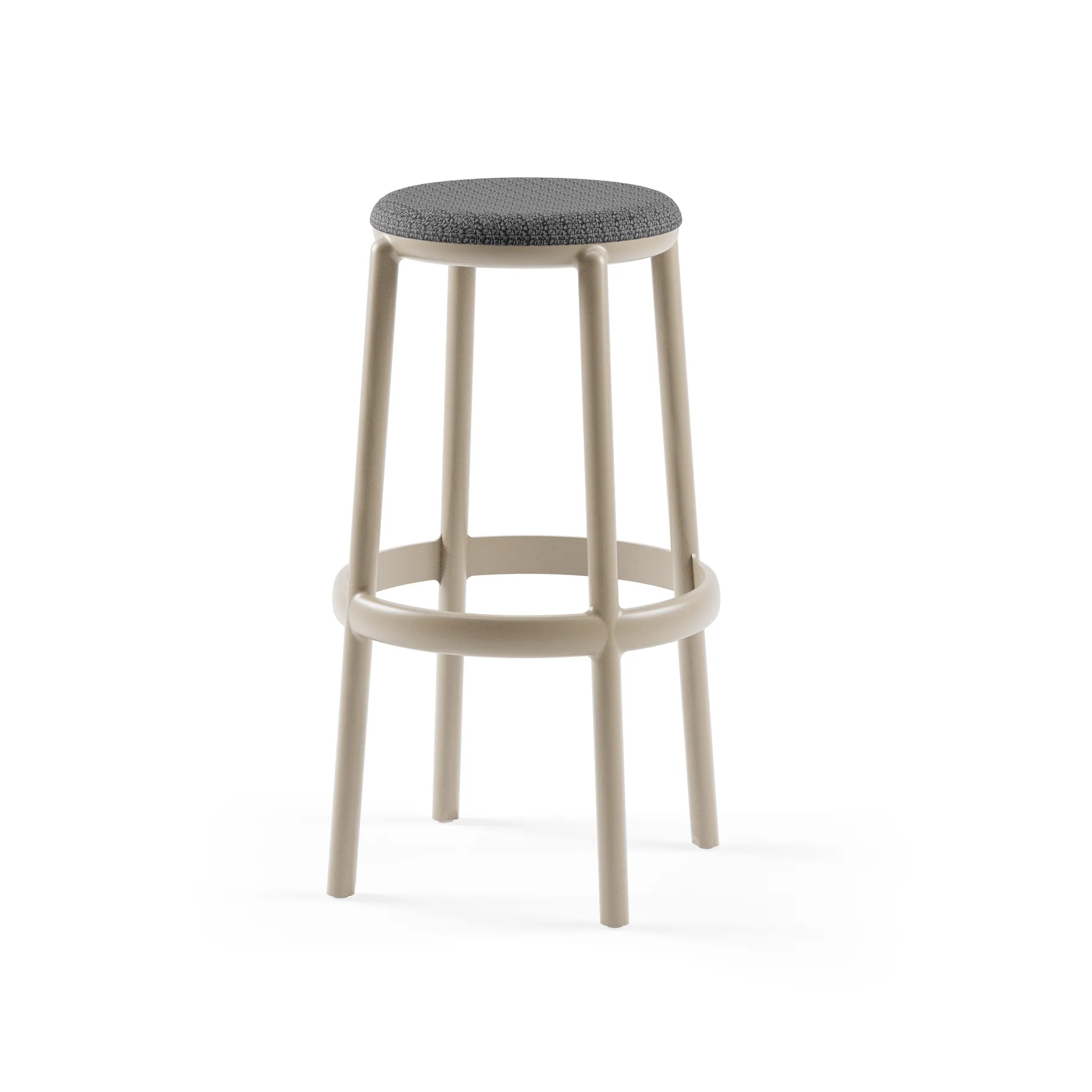 Duo Pad Bar | 75 cm 3