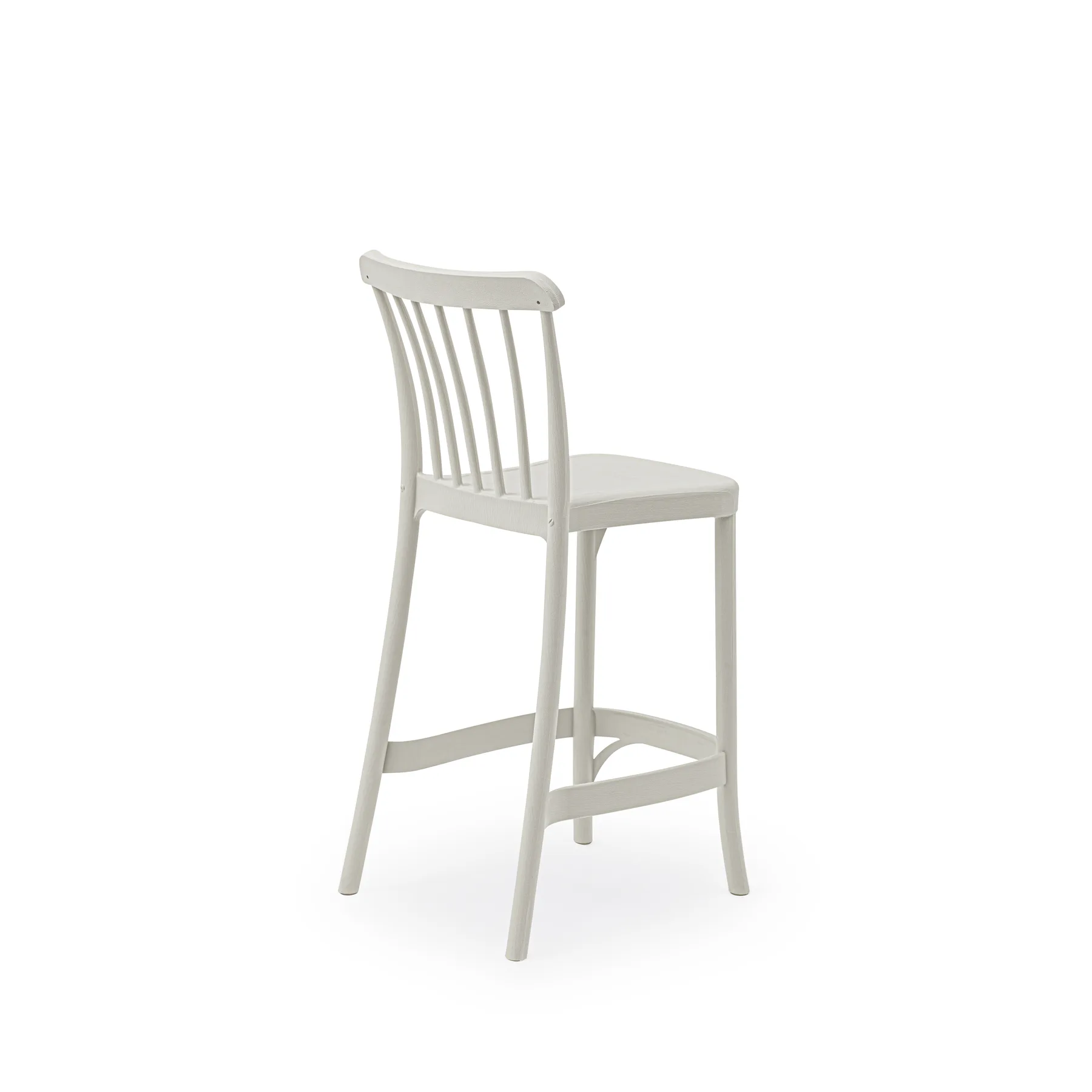 Gozo Bar | 65 cm 2
