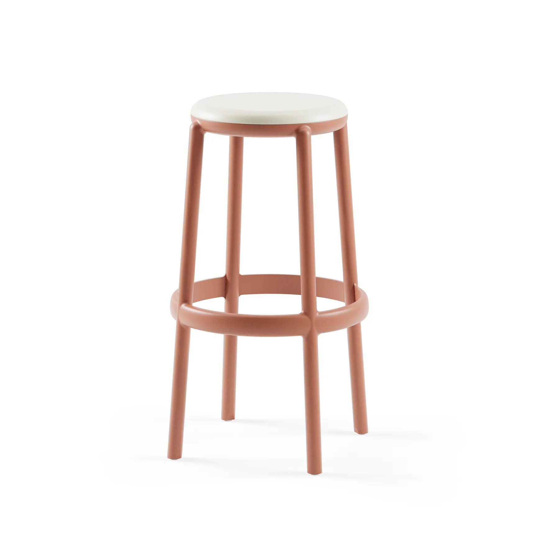 Duo Bar | 75 cm