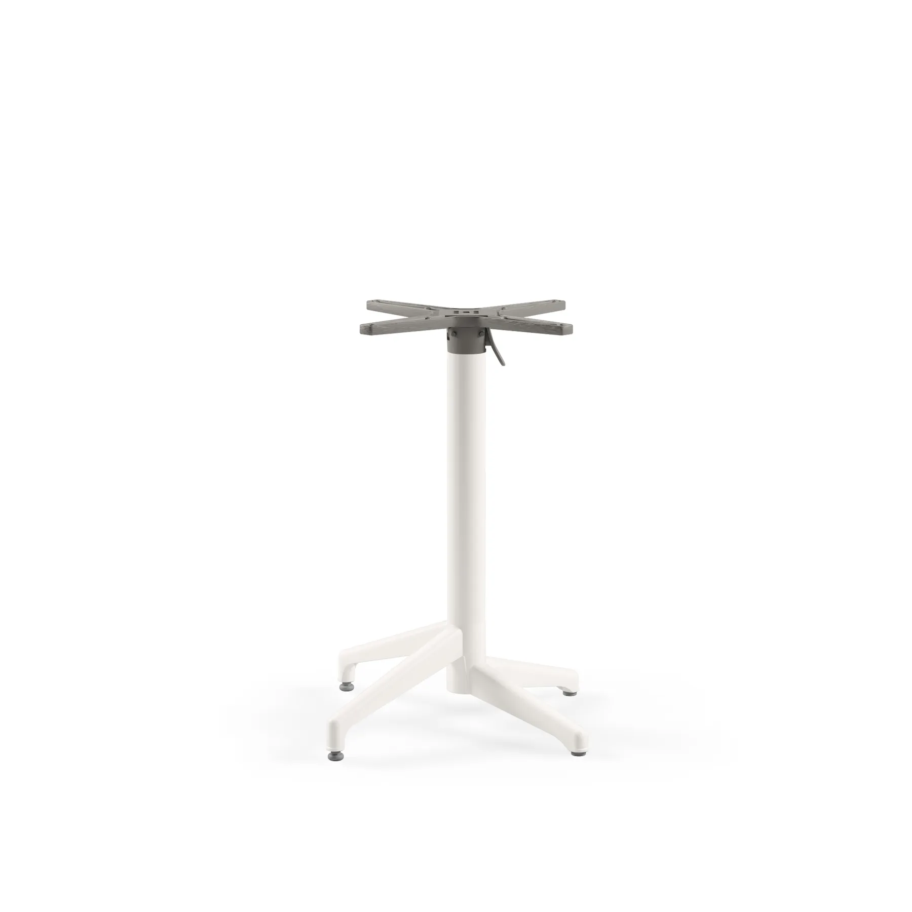 Moon Foldable V2 | 49 cm 3