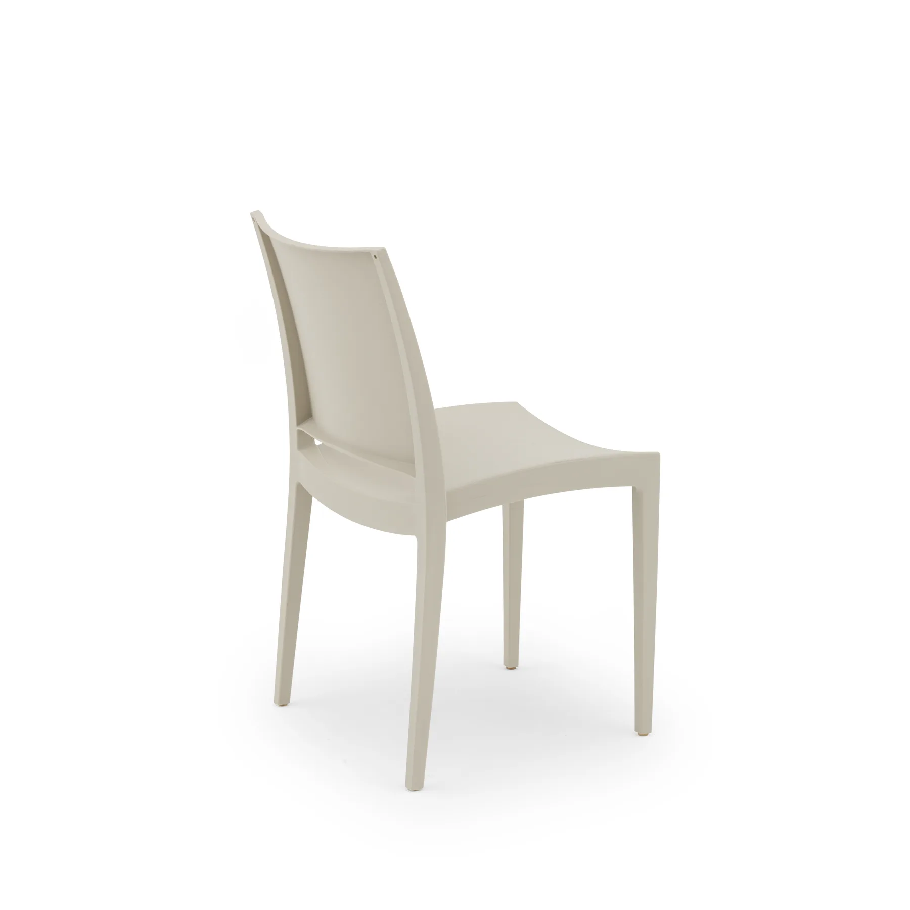Specto 2