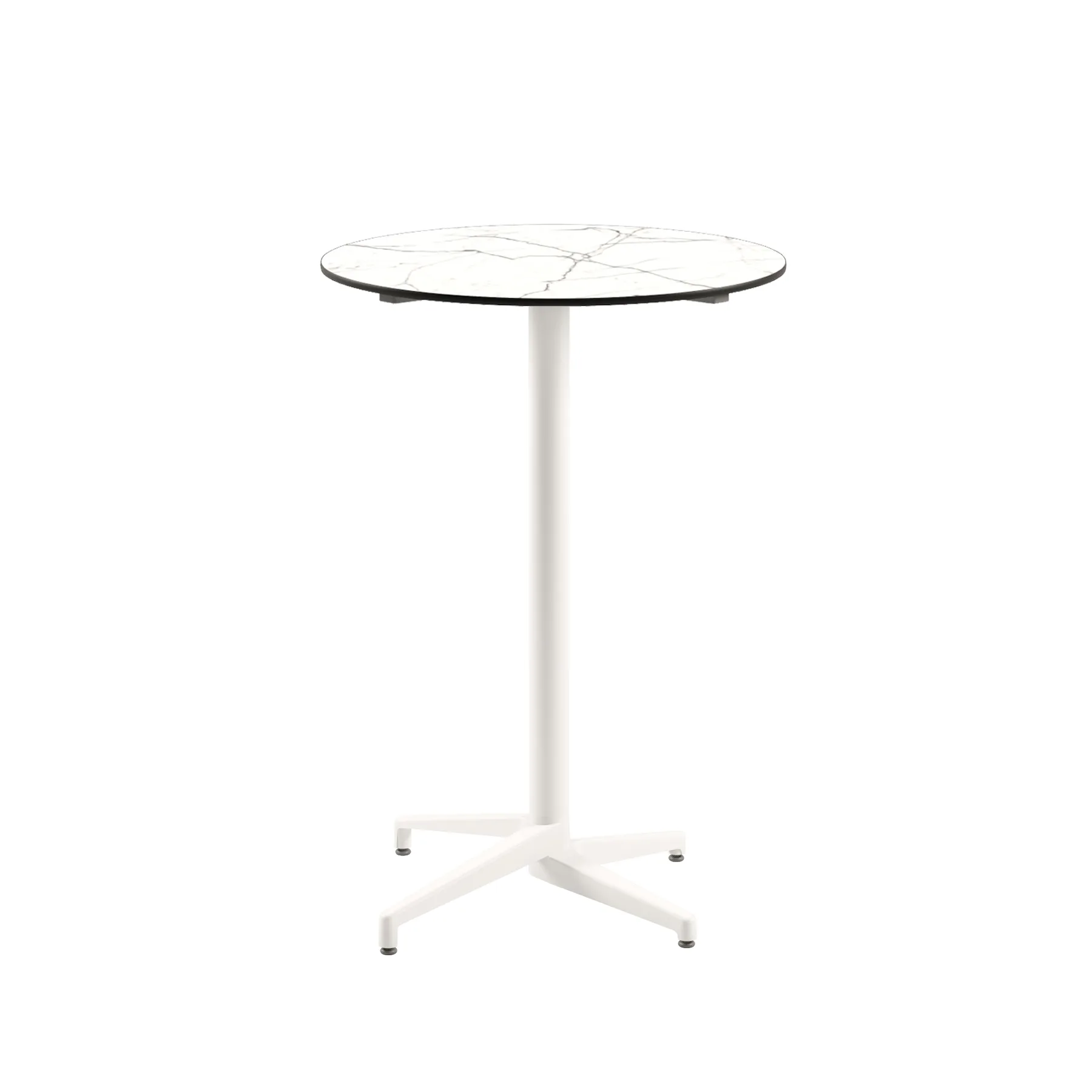 Moon-C Bar Ø77 cm | Fixed